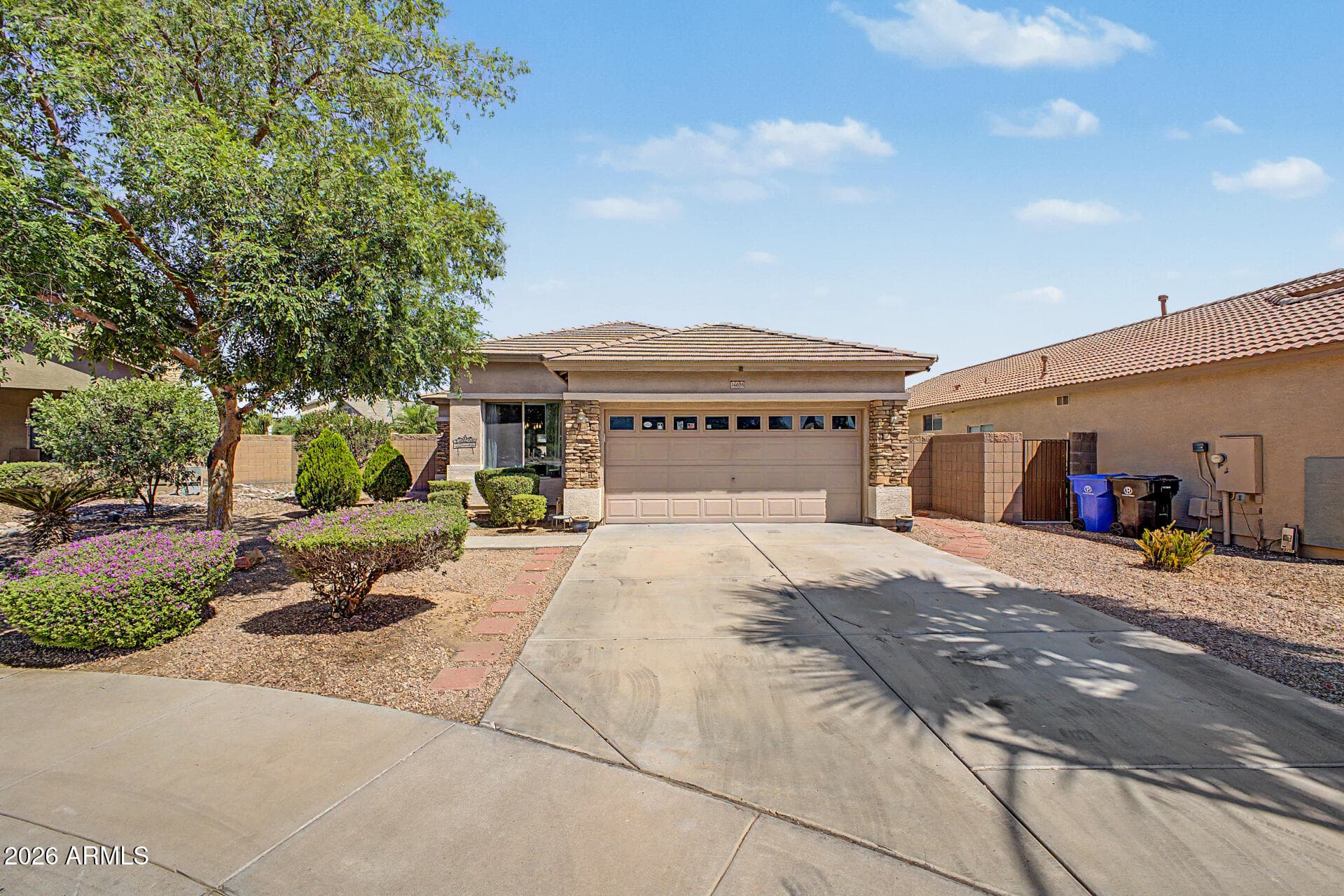 14658 W Crocus Dr — photo 2