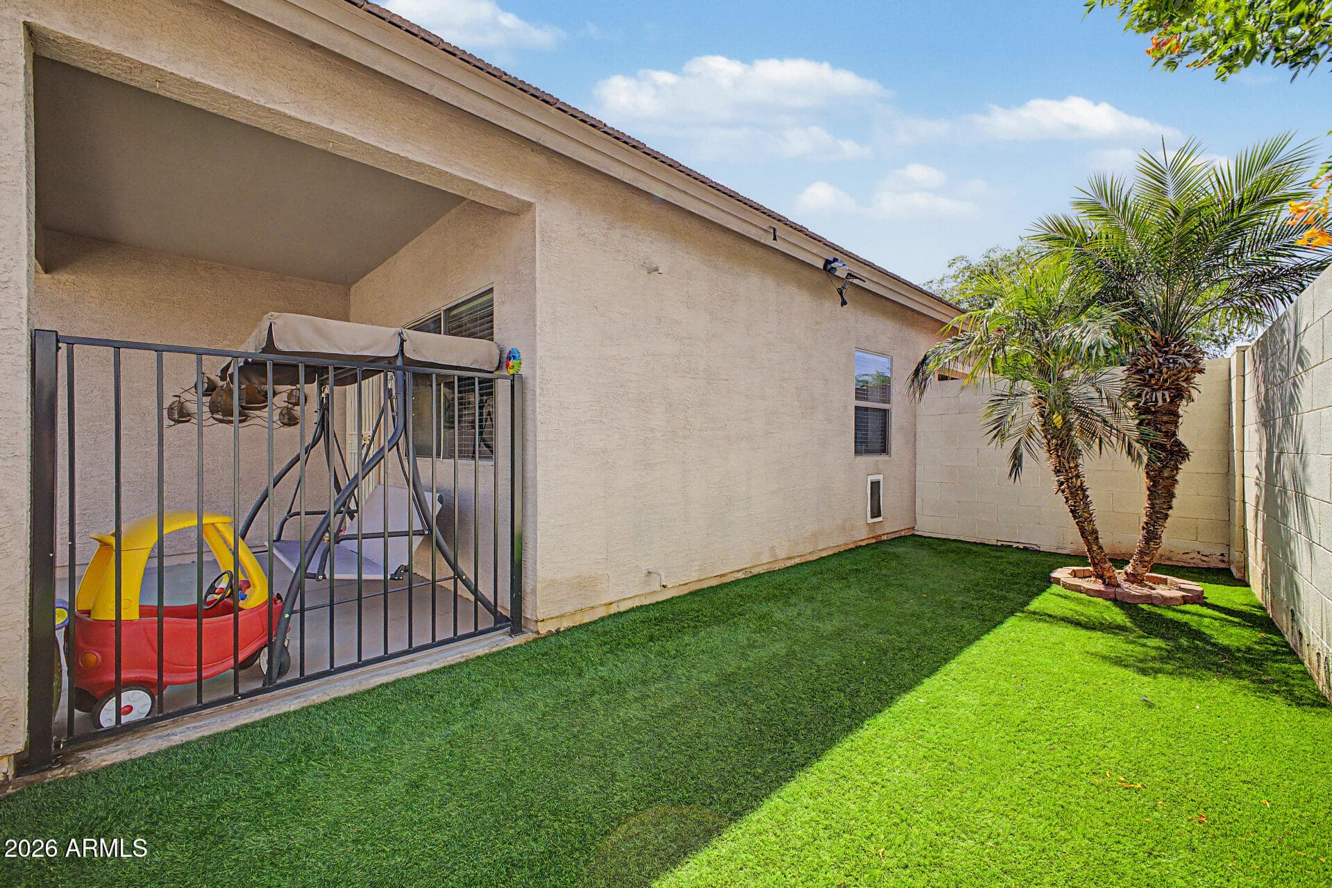 14658 W Crocus Dr — photo 31