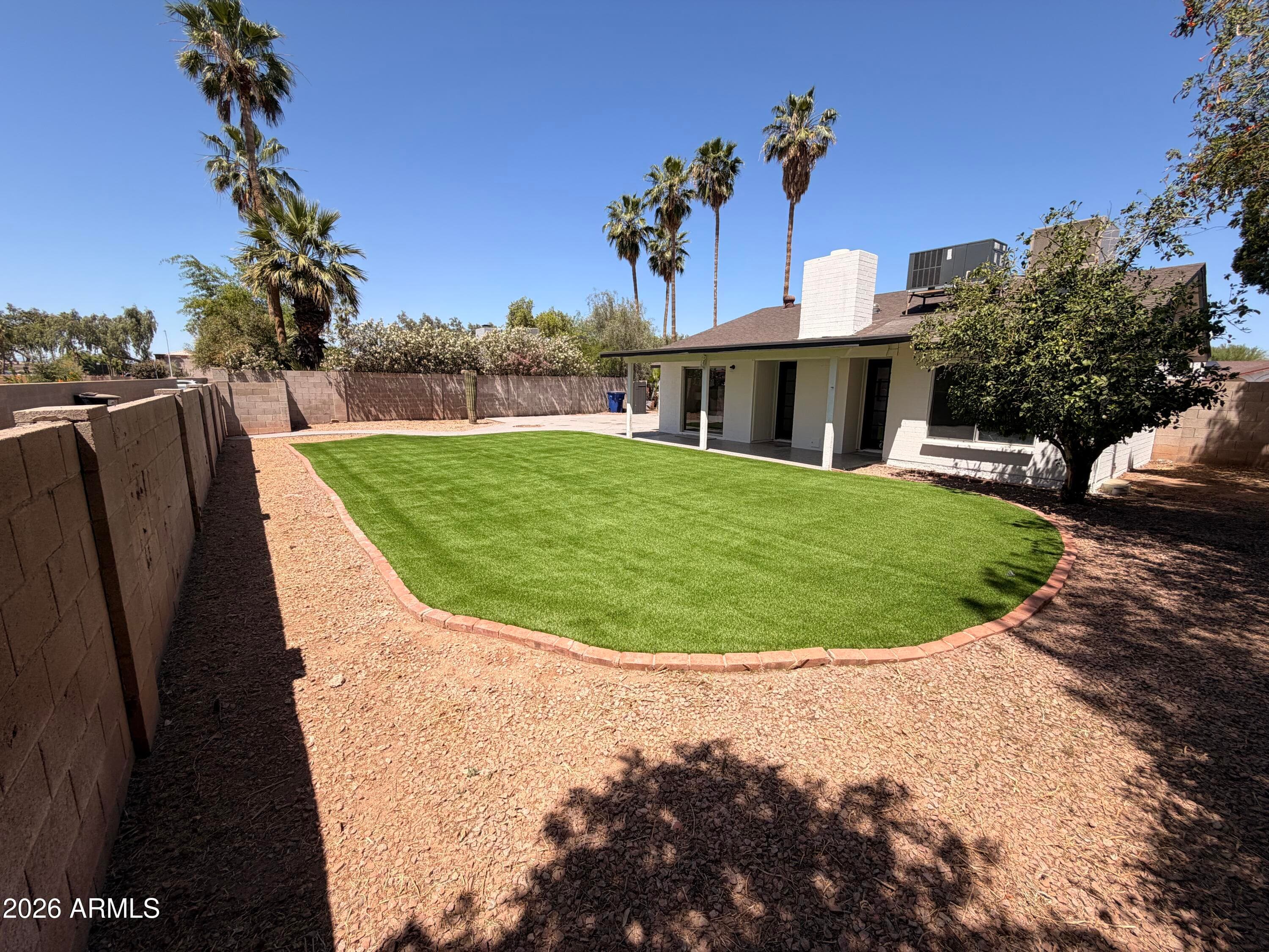 807 W Bentrup St — photo 19