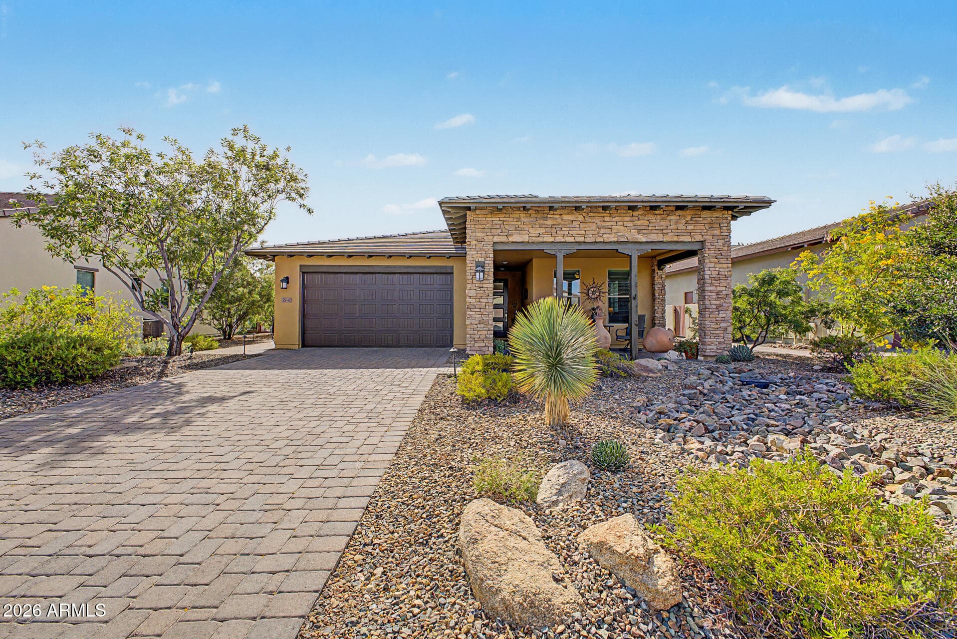 3840 Gold Ridge Rd — photo 1