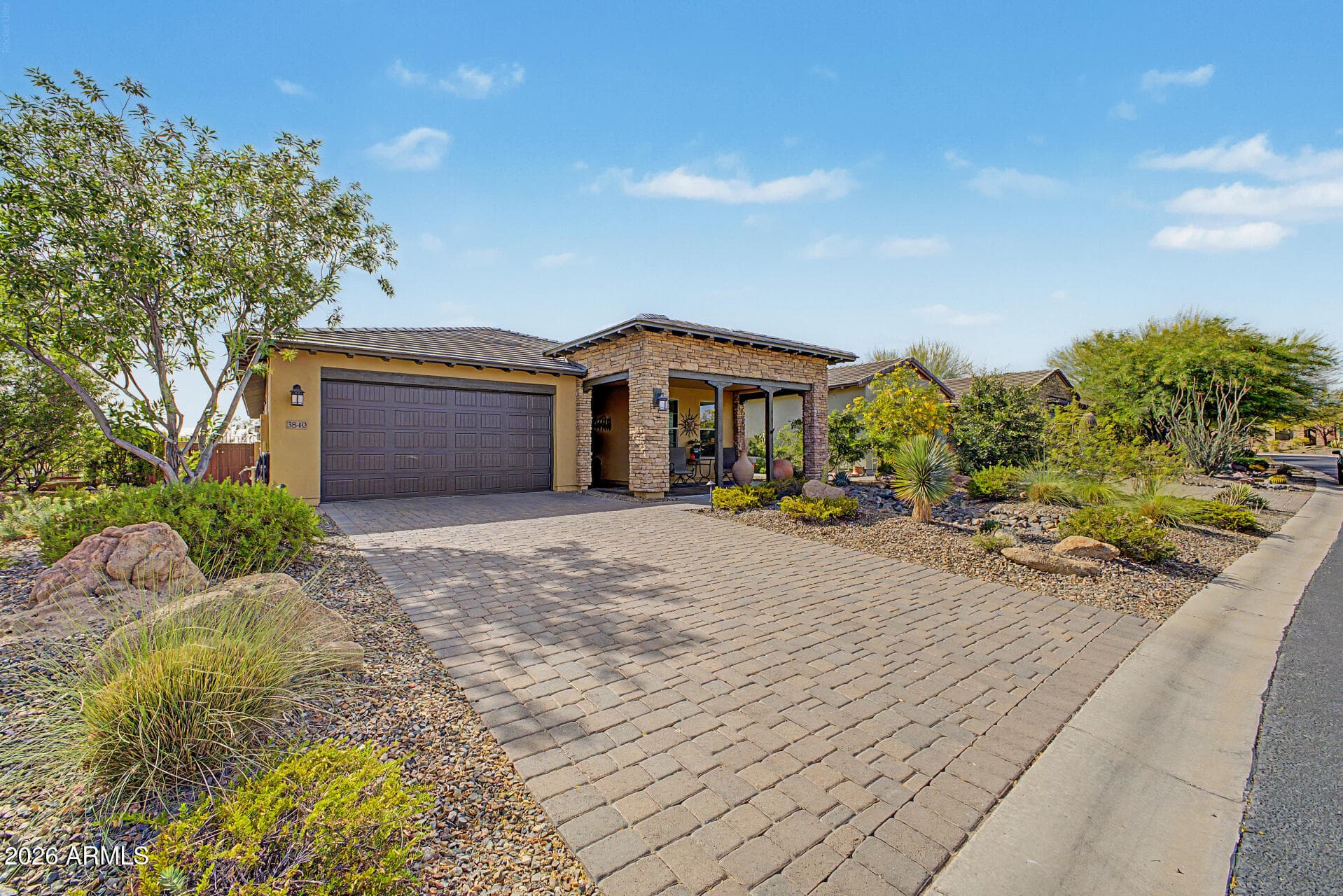 3840 Gold Ridge Rd — photo 2