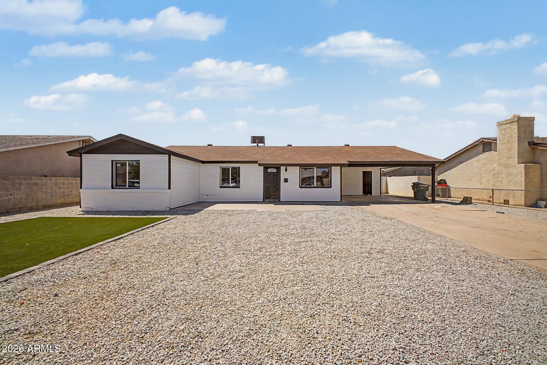 1632 N 55th Dr — photo 1