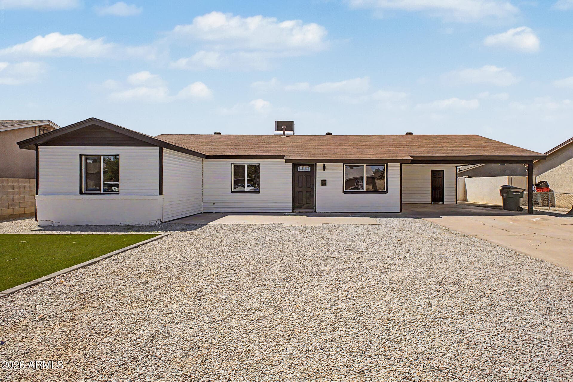 1632 N 55th Dr — photo 2