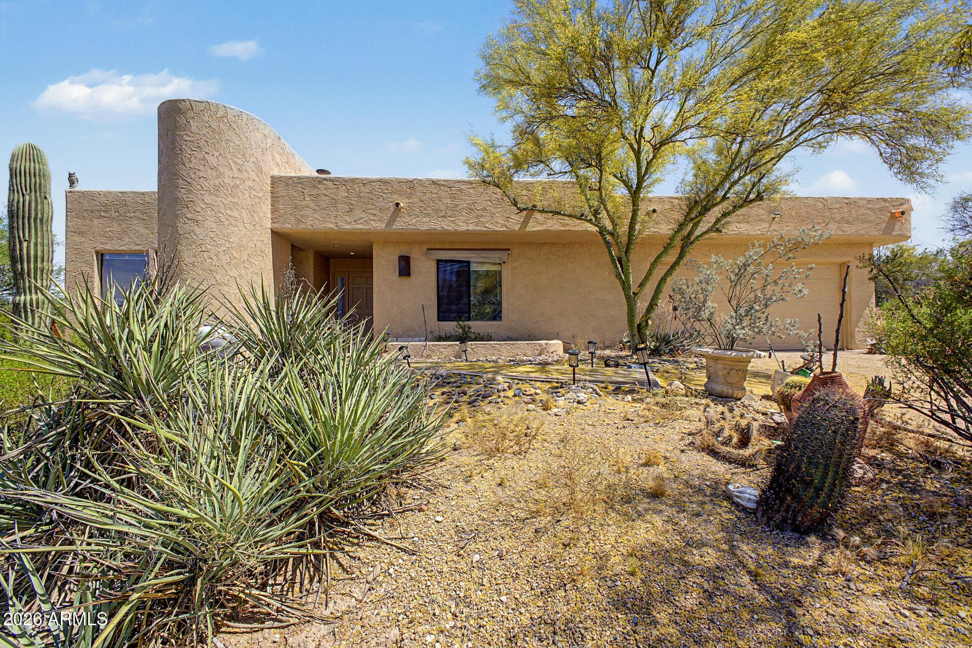 7707 E Primrose Path — photo 48