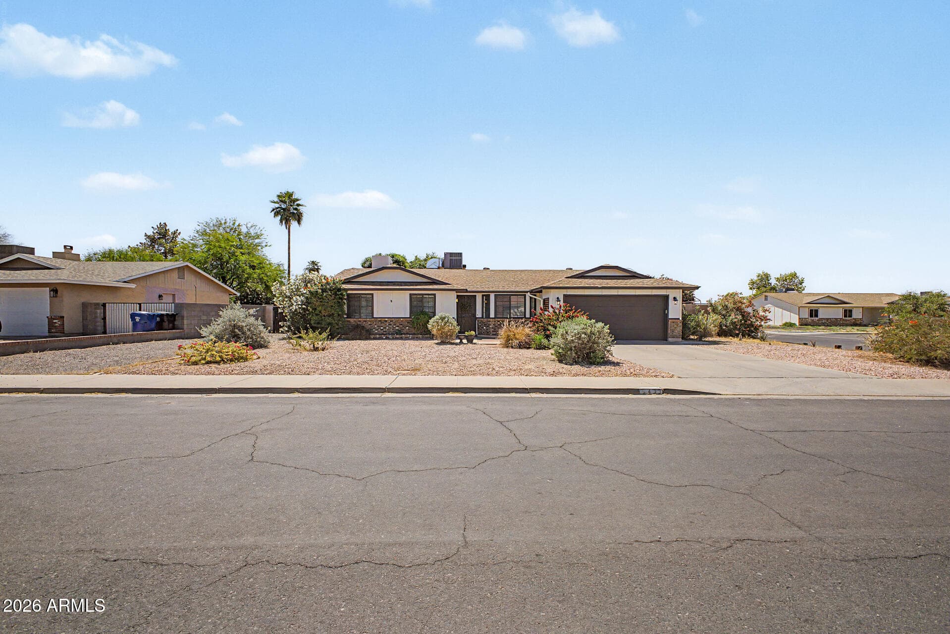 5433 E Drummer Ave — photo 2