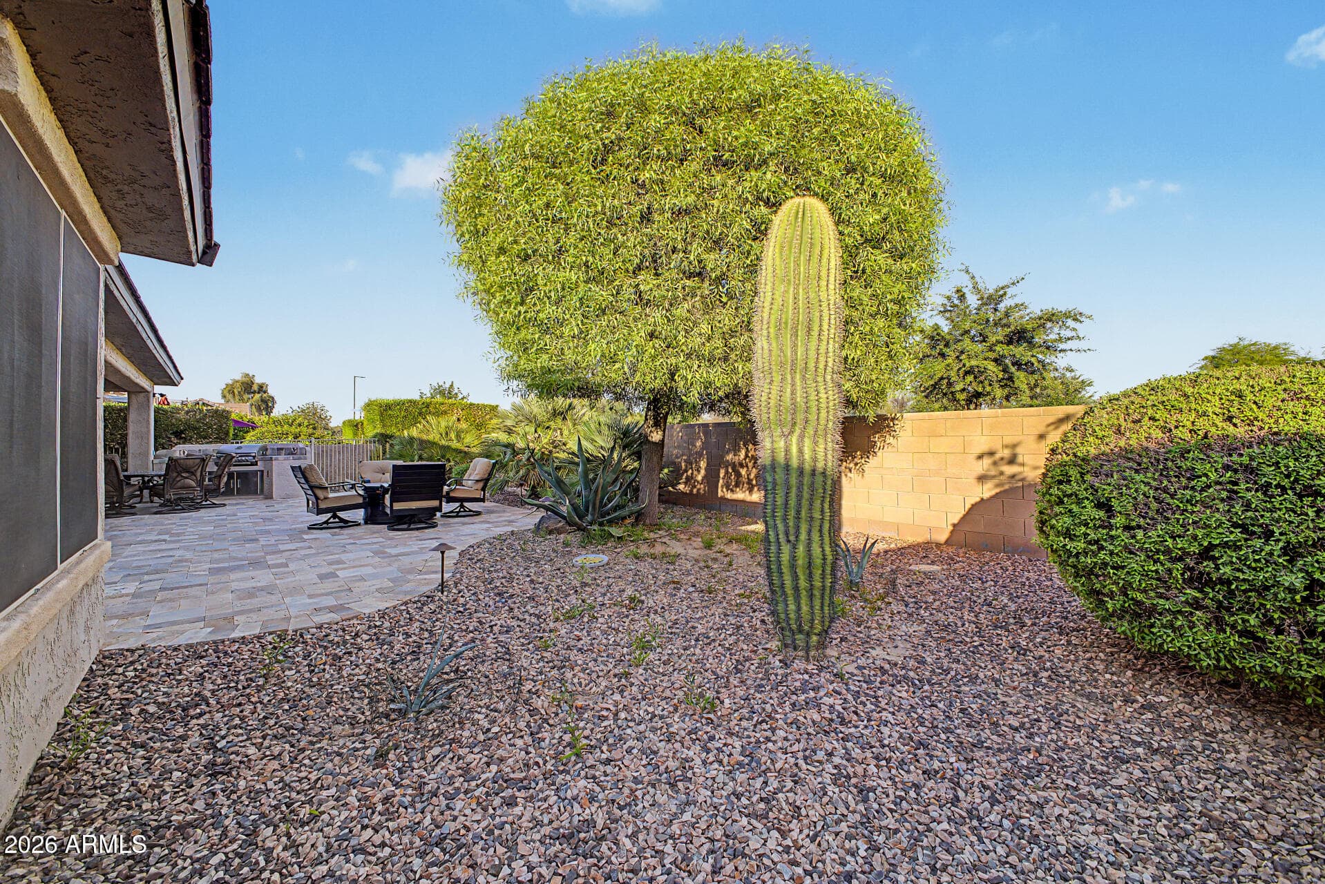 4171 N HIDDEN CANYON DR - Photo 38