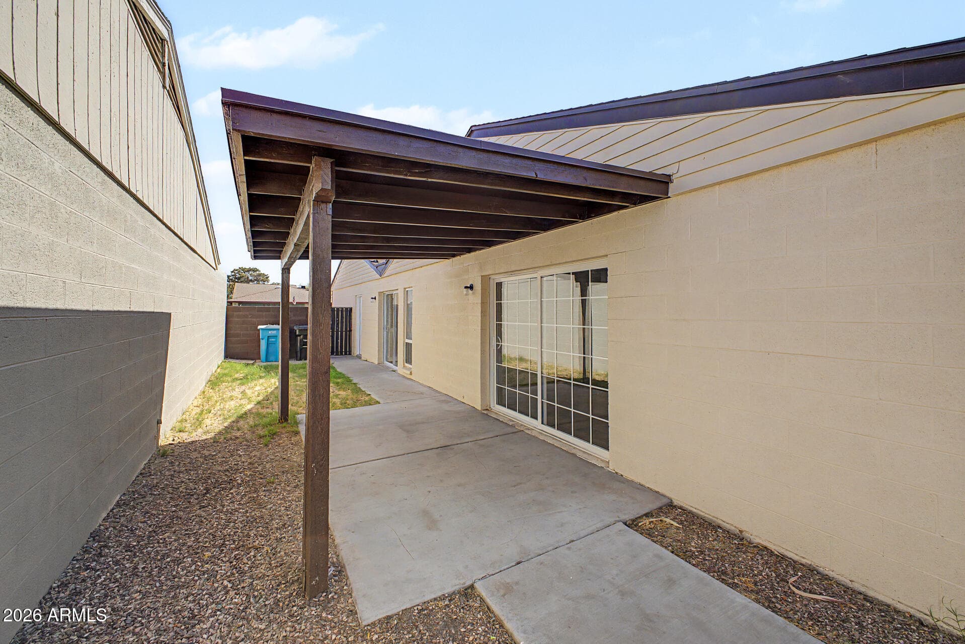4016 W Royal Palm Rd — photo 44