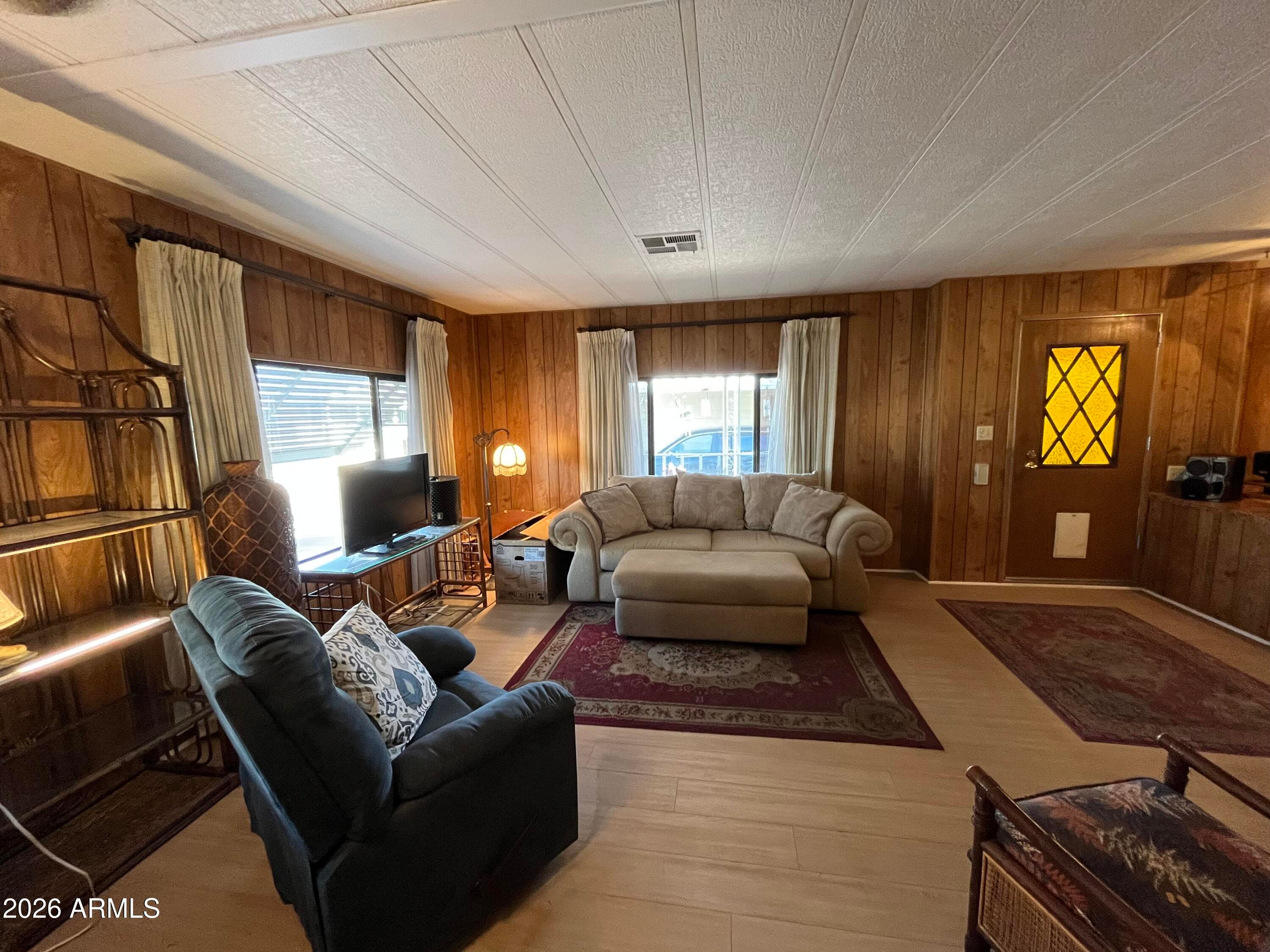 6960 W Peoria Ave 185 — photo 1