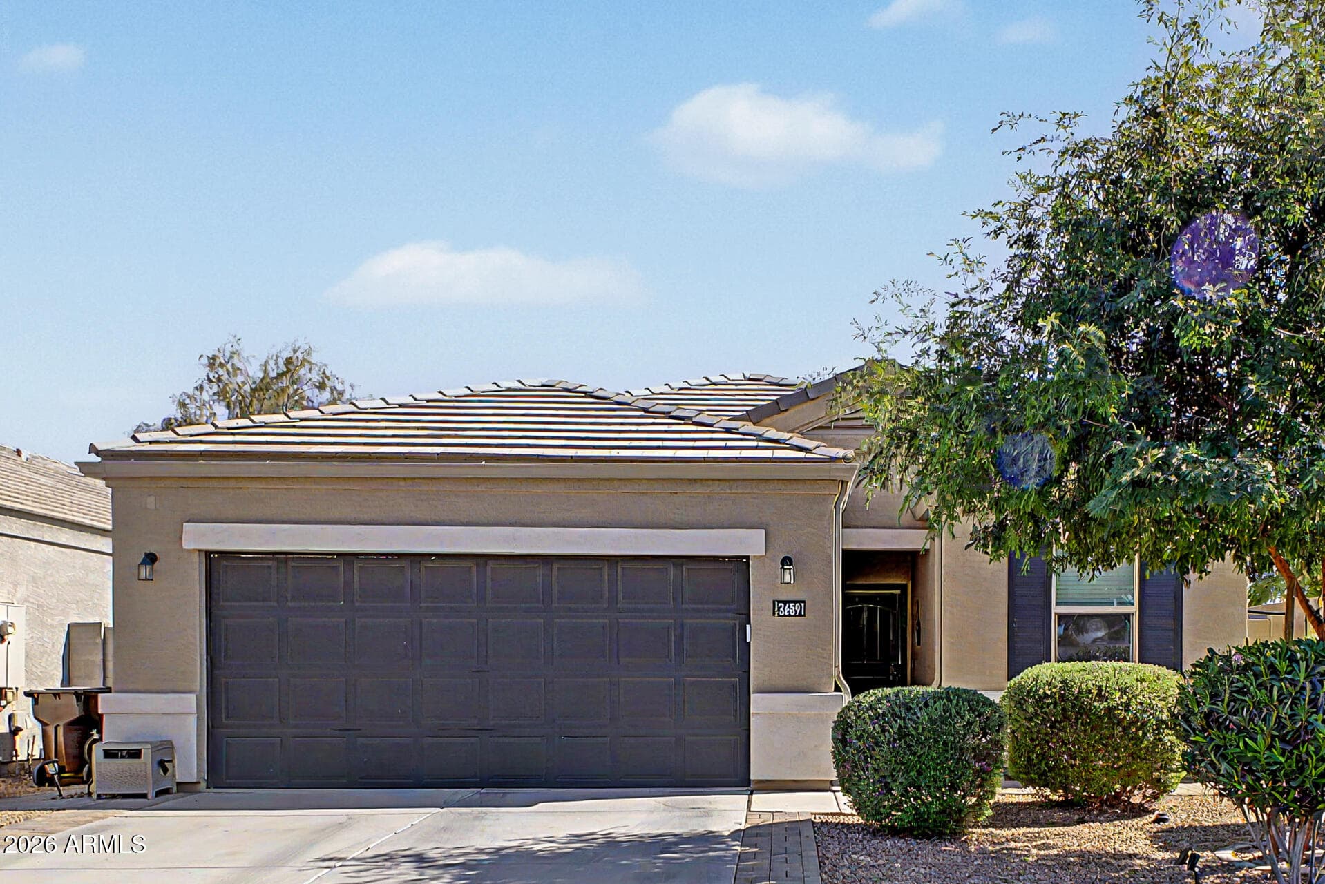 36891 W Maddaloni Ave — photo 2