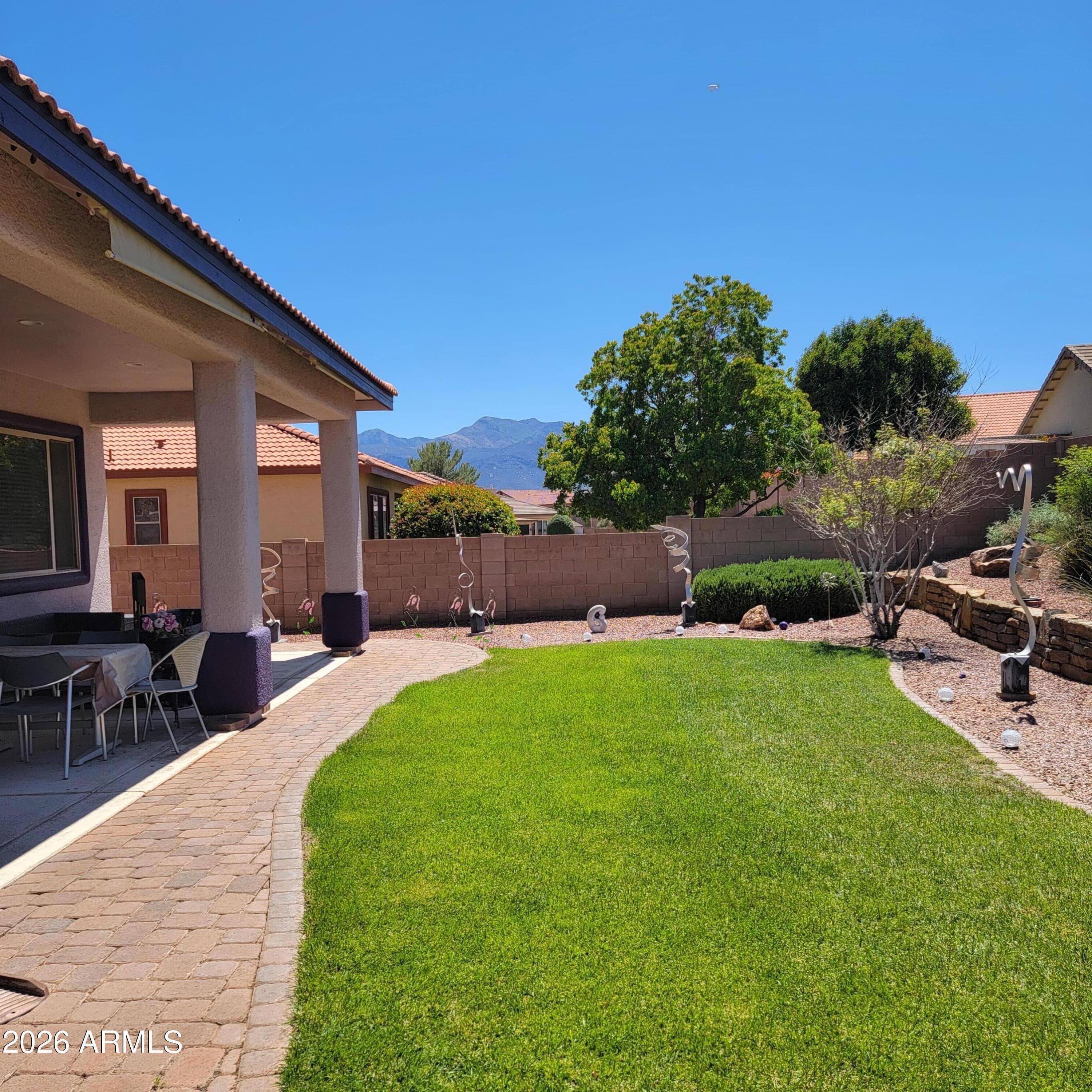 2464 Willow Bark Ln — photo 1