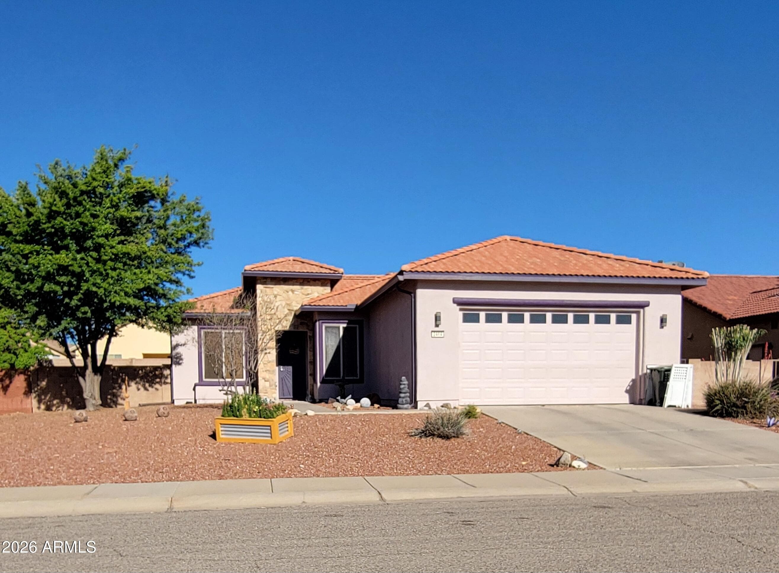 2464 Willow Bark Ln — photo 3