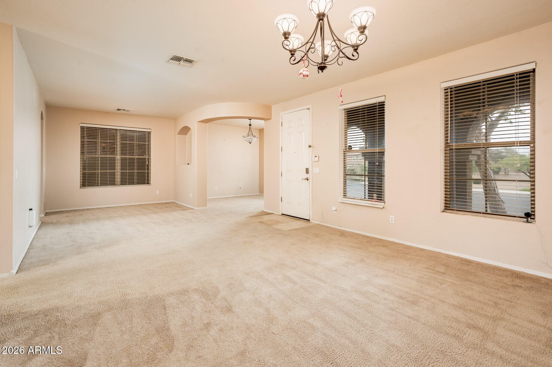 16026 W MOHAVE ST - Photo 4