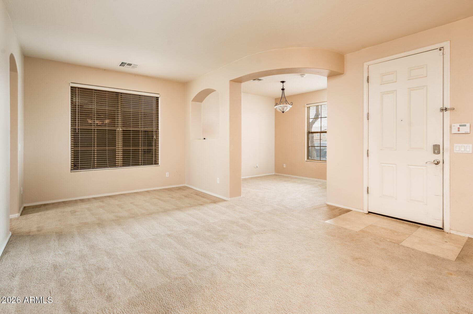 16026 W MOHAVE ST - See more photos