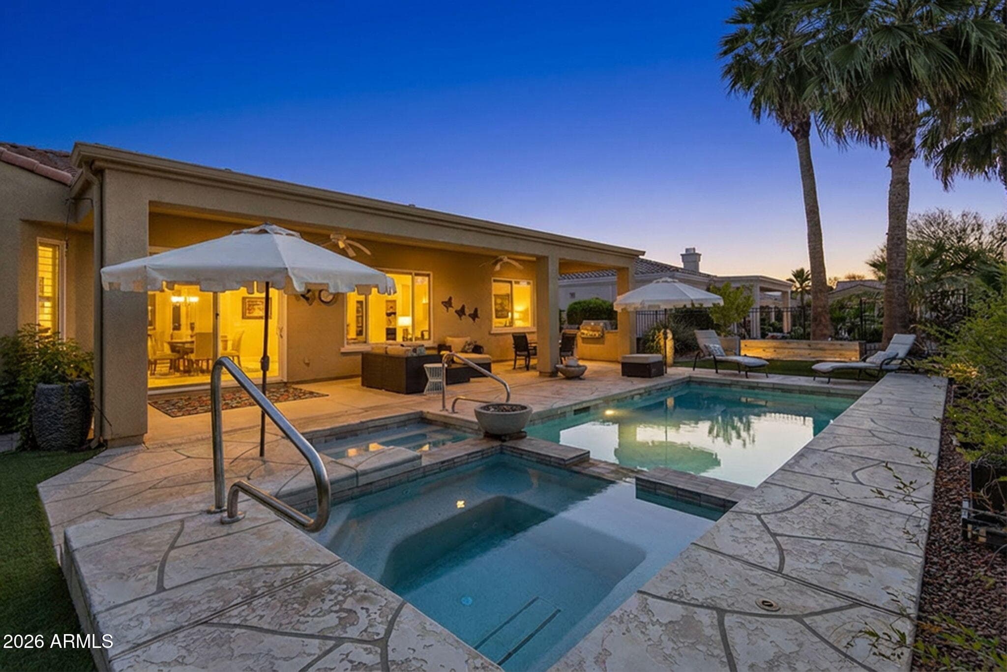13426 W Los Bancos Dr — photo 2