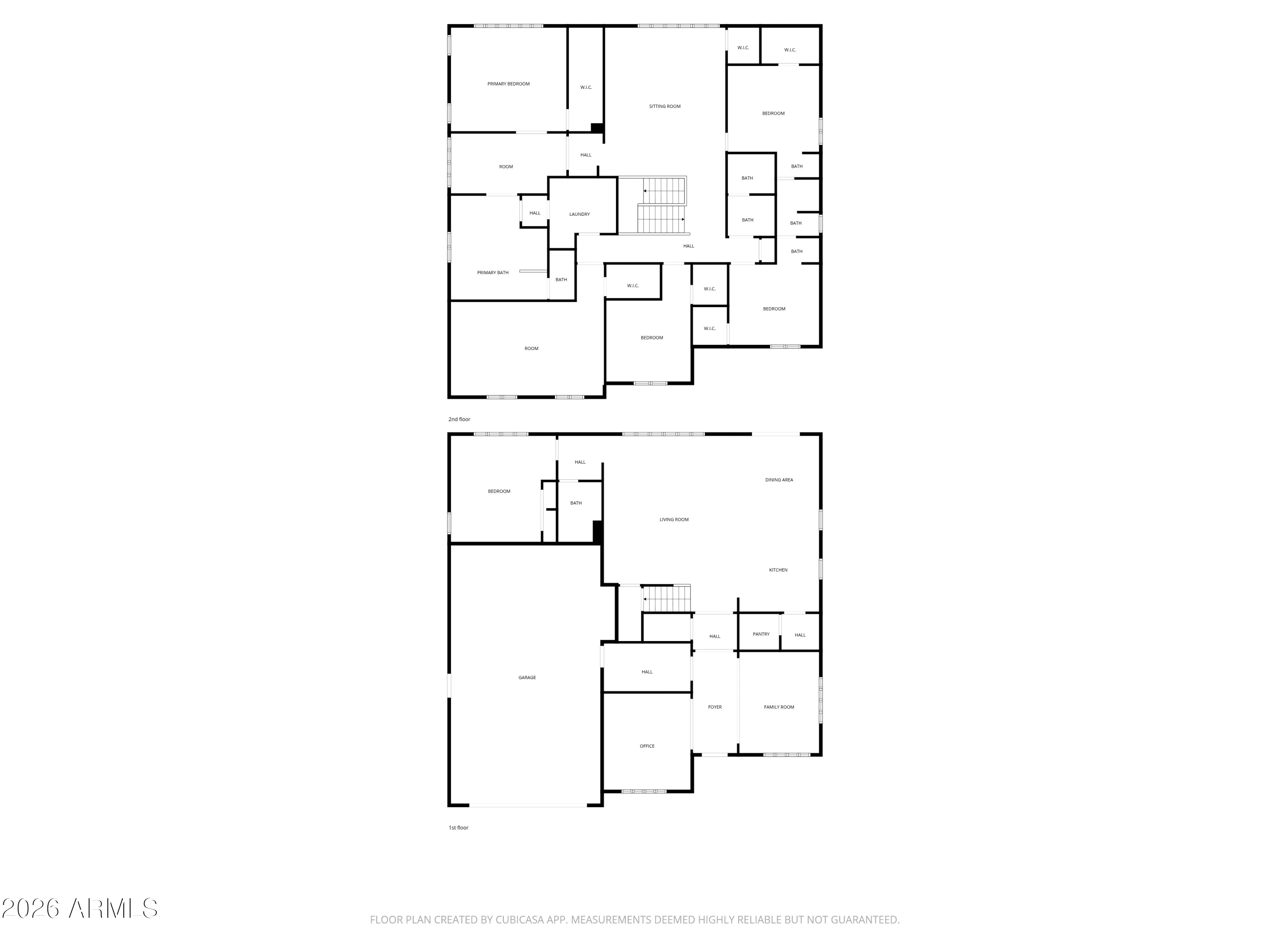 11844 W Nadine Way — photo 62