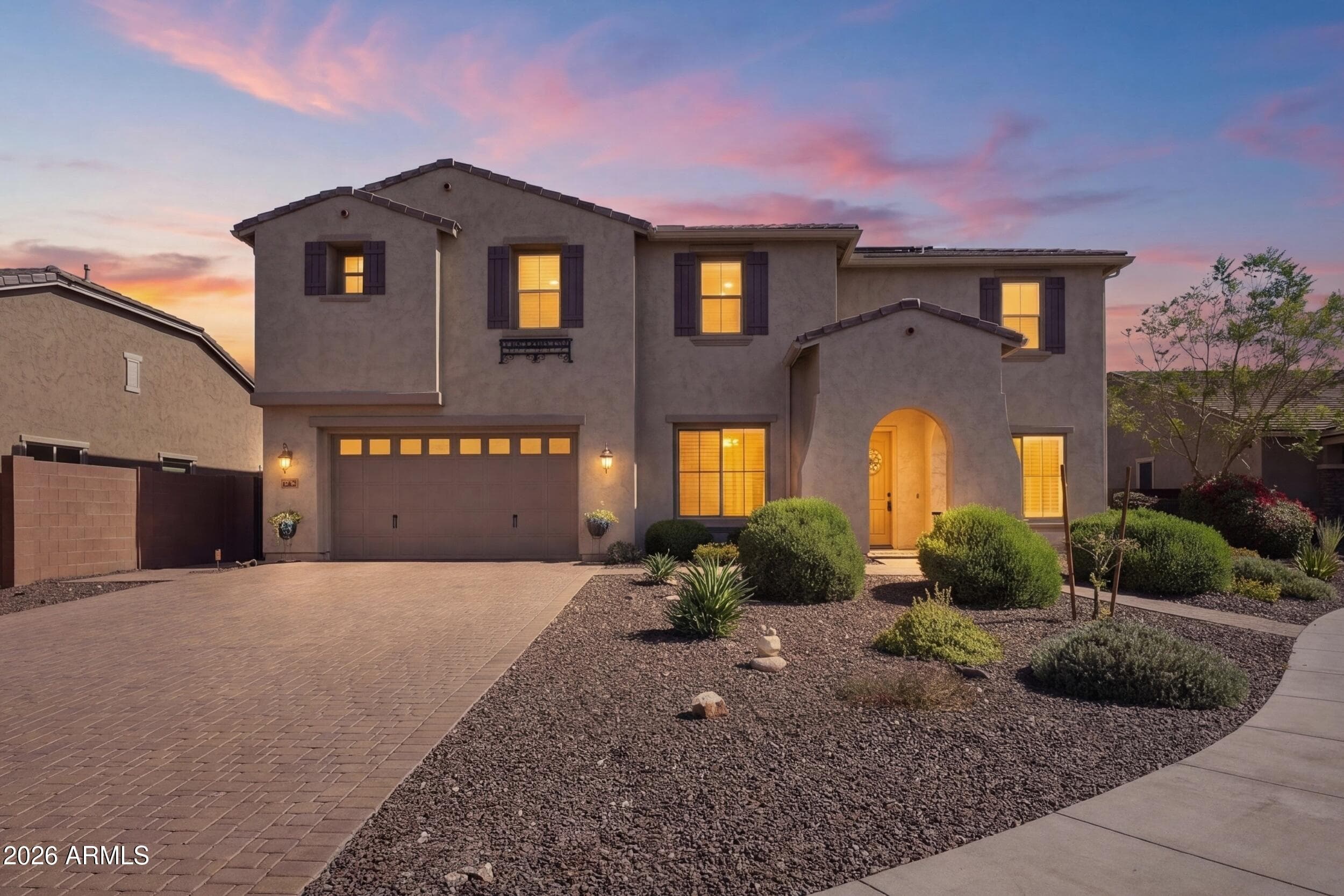 11844 W Nadine Way — photo 1