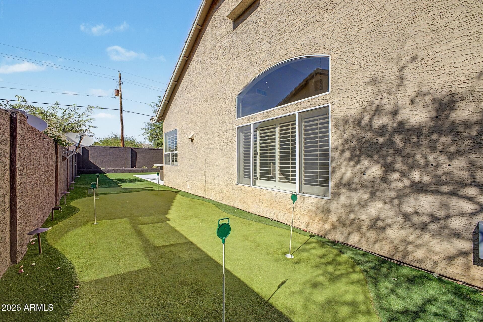 6126 E Juniper Ave — photo 57
