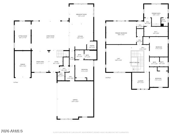 22114 E Domingo Rd — photo 76