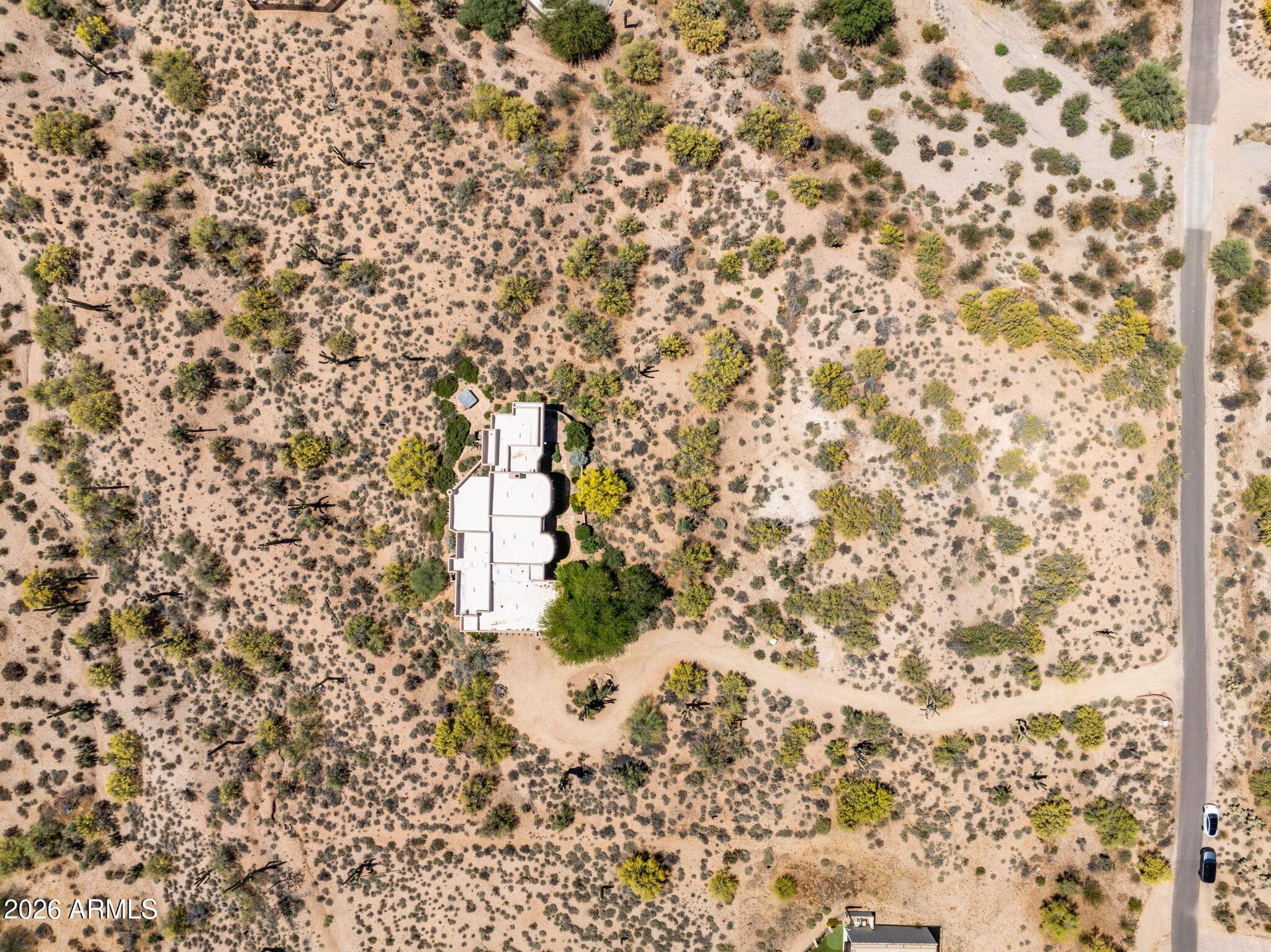 7785 E Celestial St — photo 45