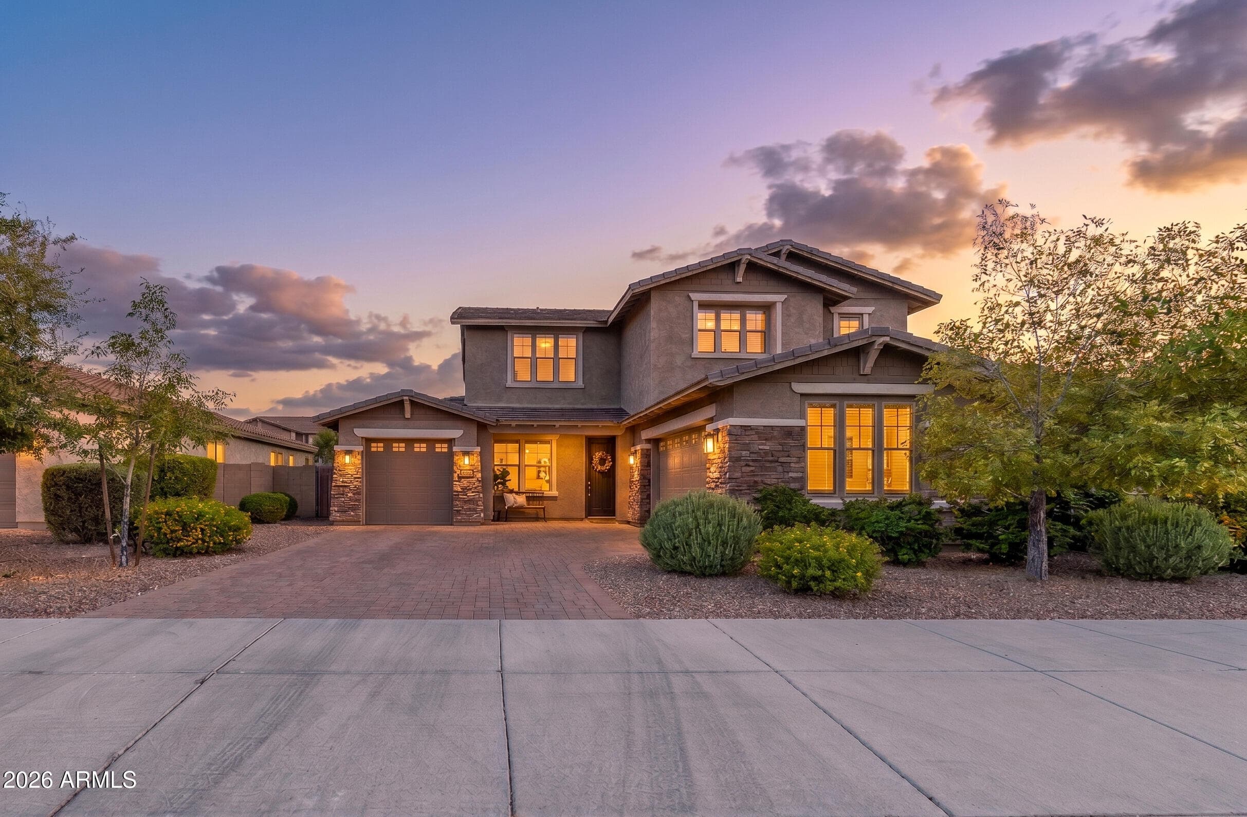 22114 E Domingo Rd — photo 1