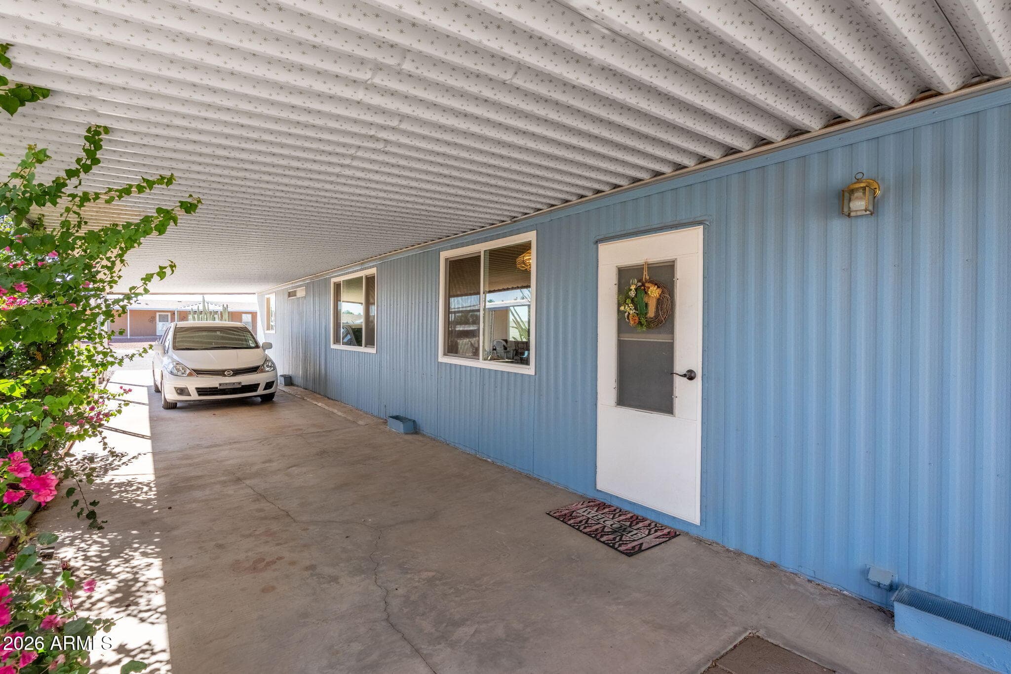 2100 N TREKELL RD - Photo 5