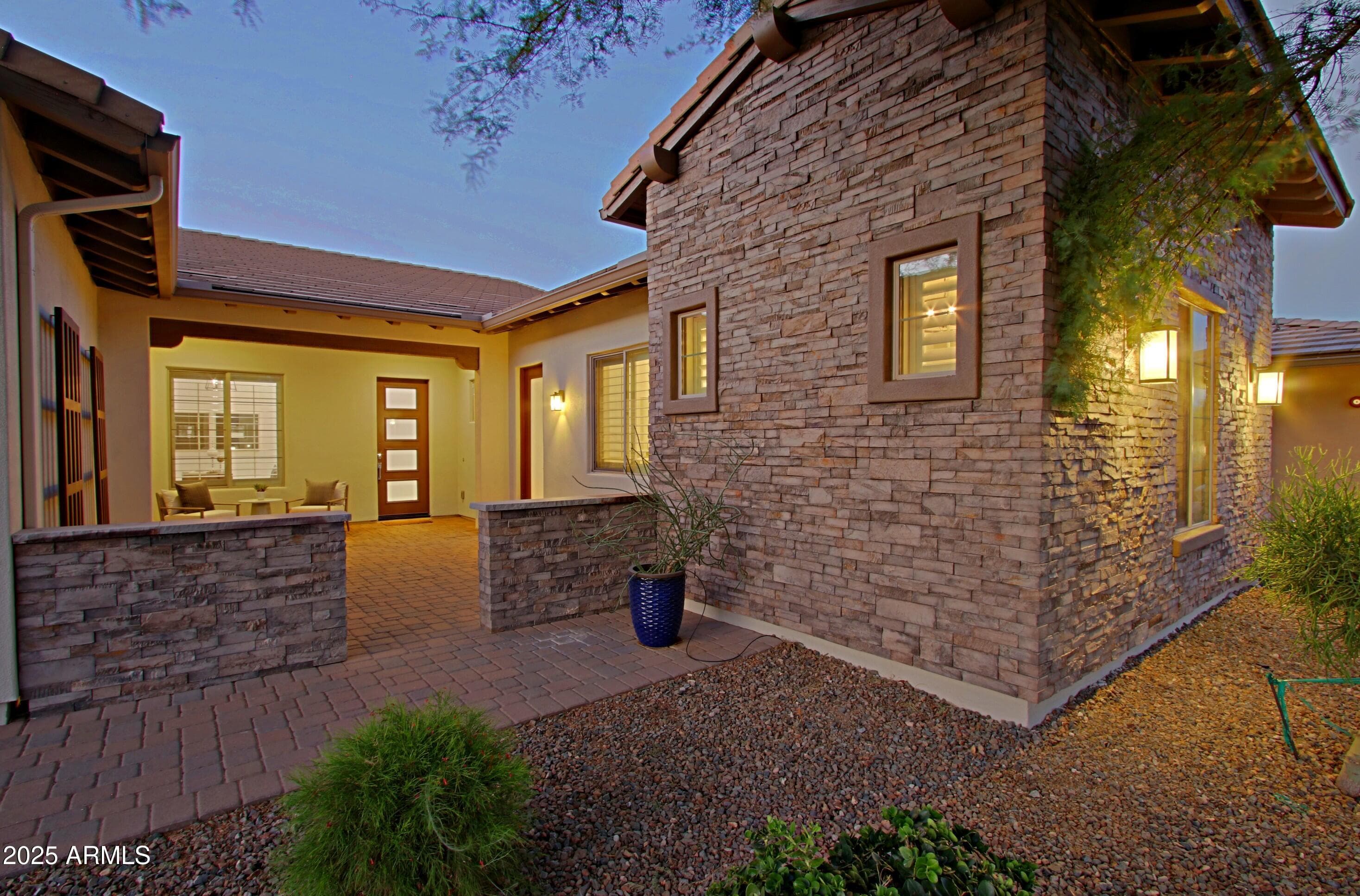 17938 E Vista Desierto -- — photo 2