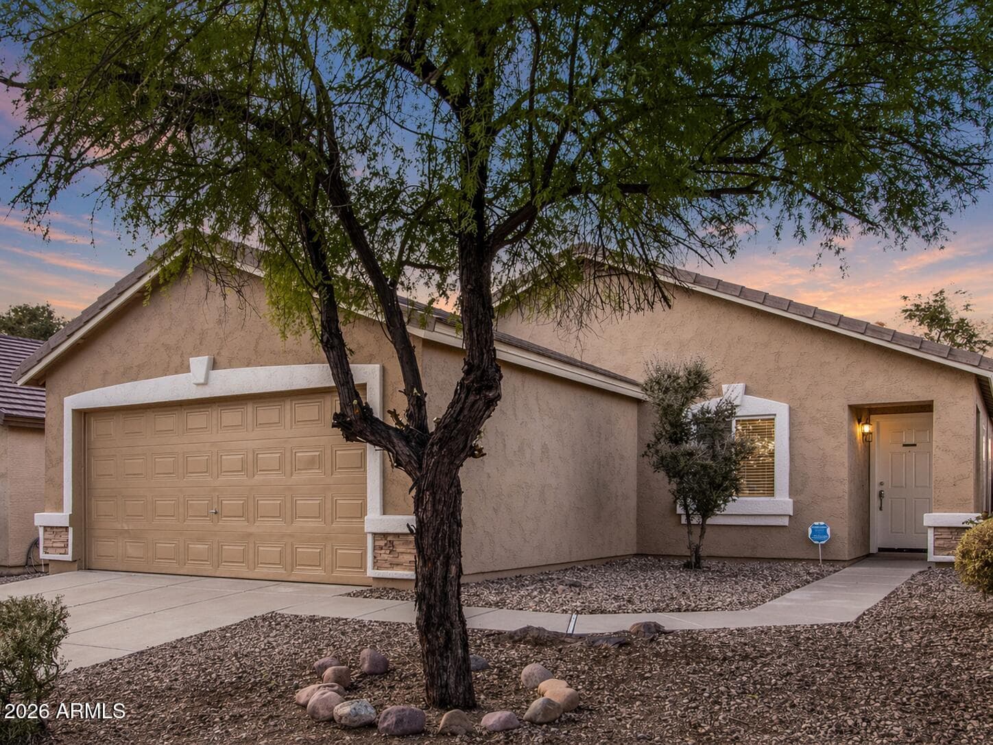 1470 S 227TH AVE - Photo 1
