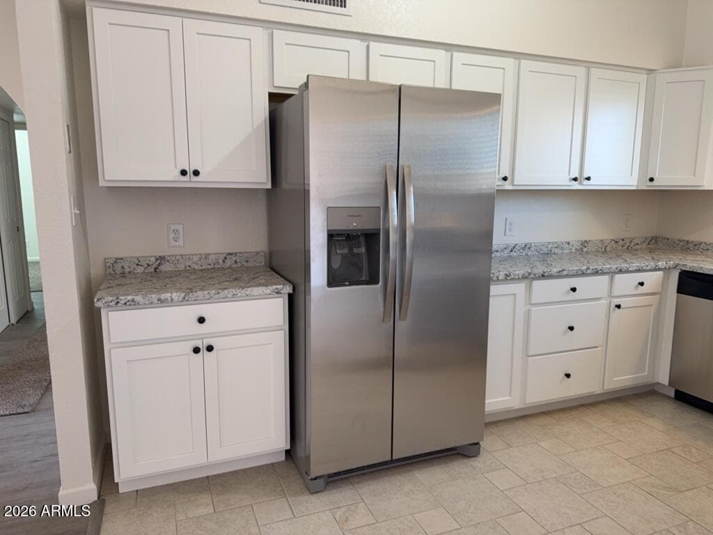 149 TERRA DR - See more photos