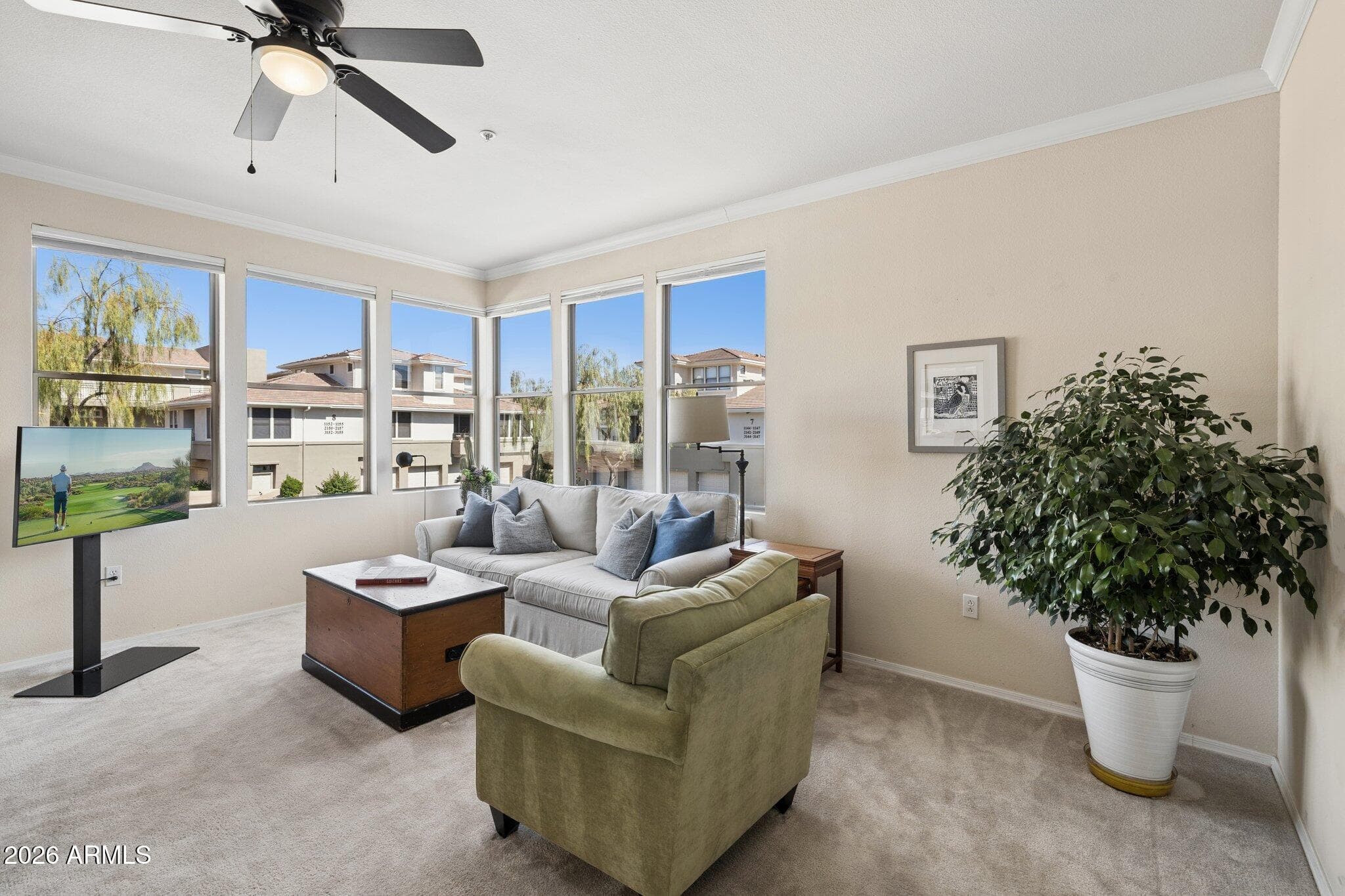 19777 N 76TH ST - See more photos