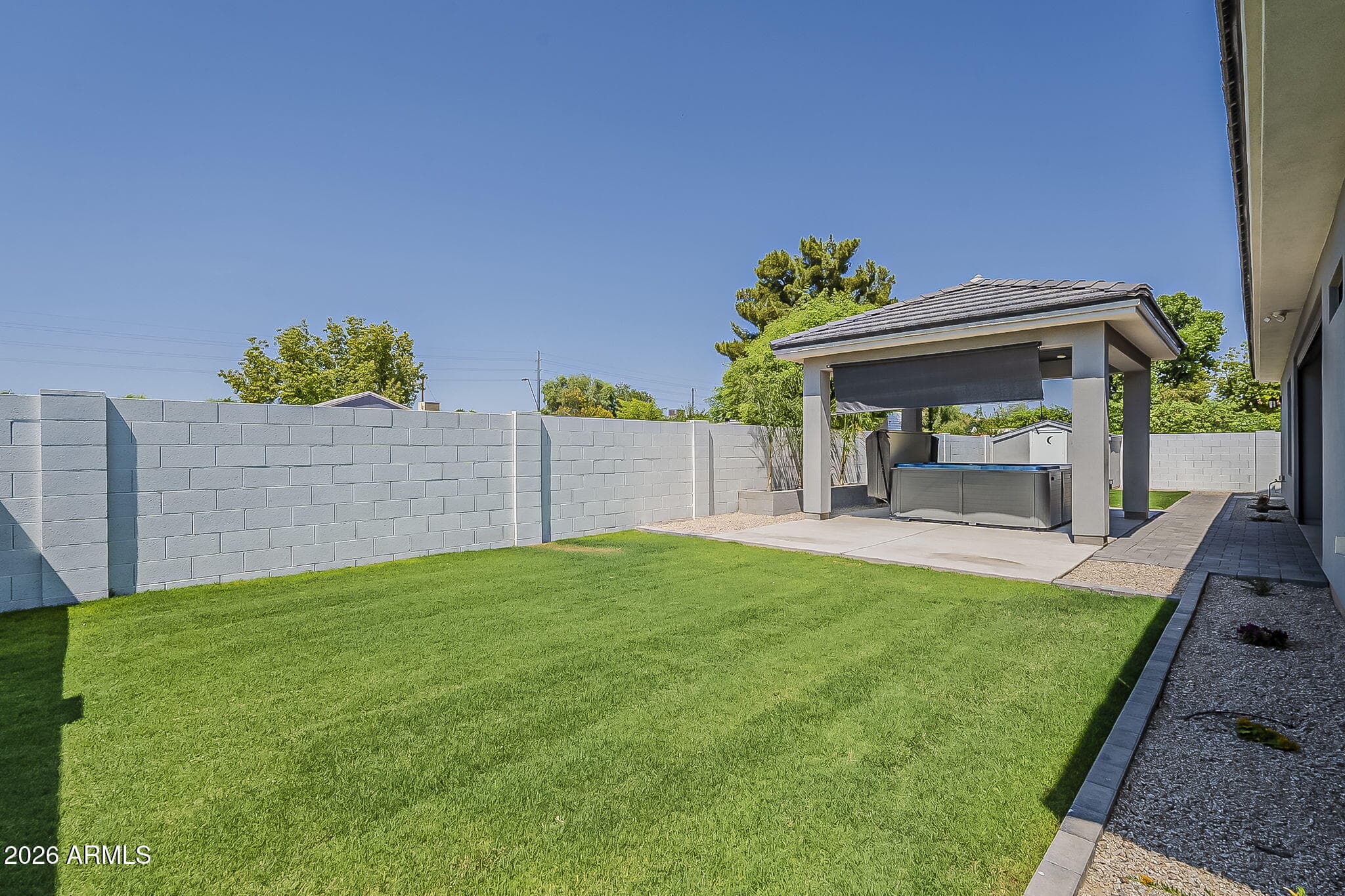 20452 E Appaloosa Dr — photo 63
