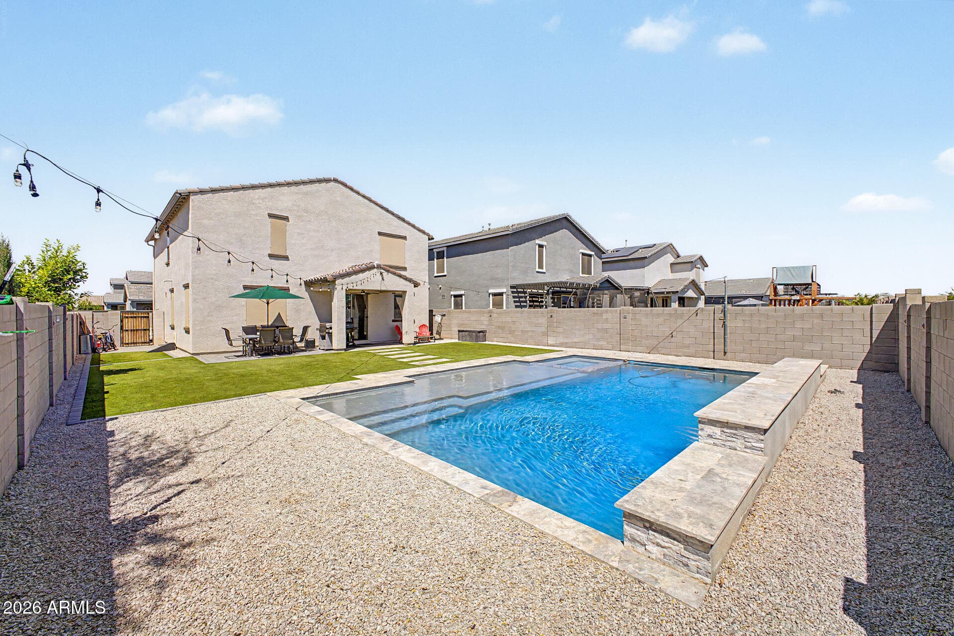 6253 S Clancy Ave — photo 36