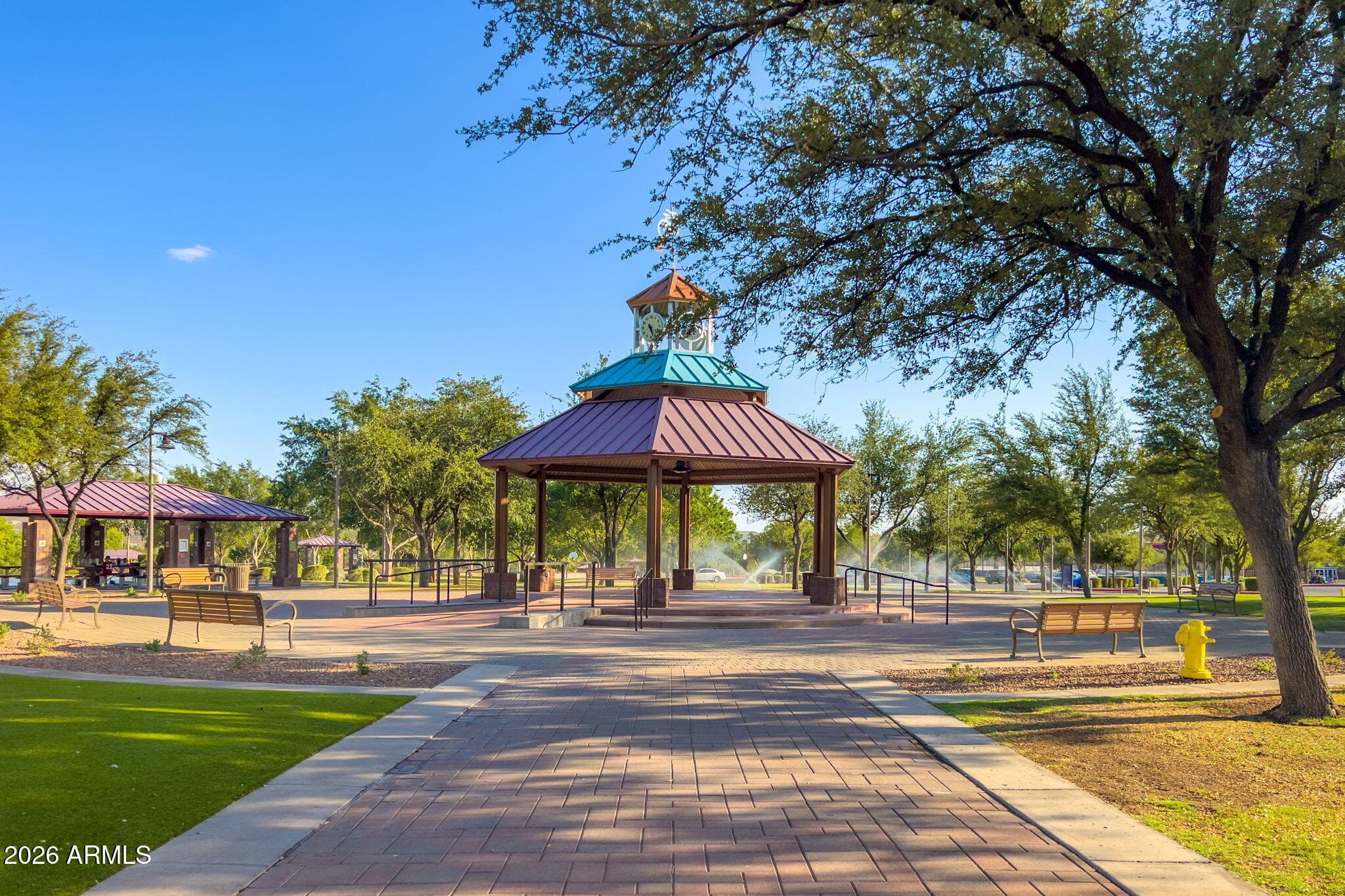 42727 N Courage Trail — photo 83