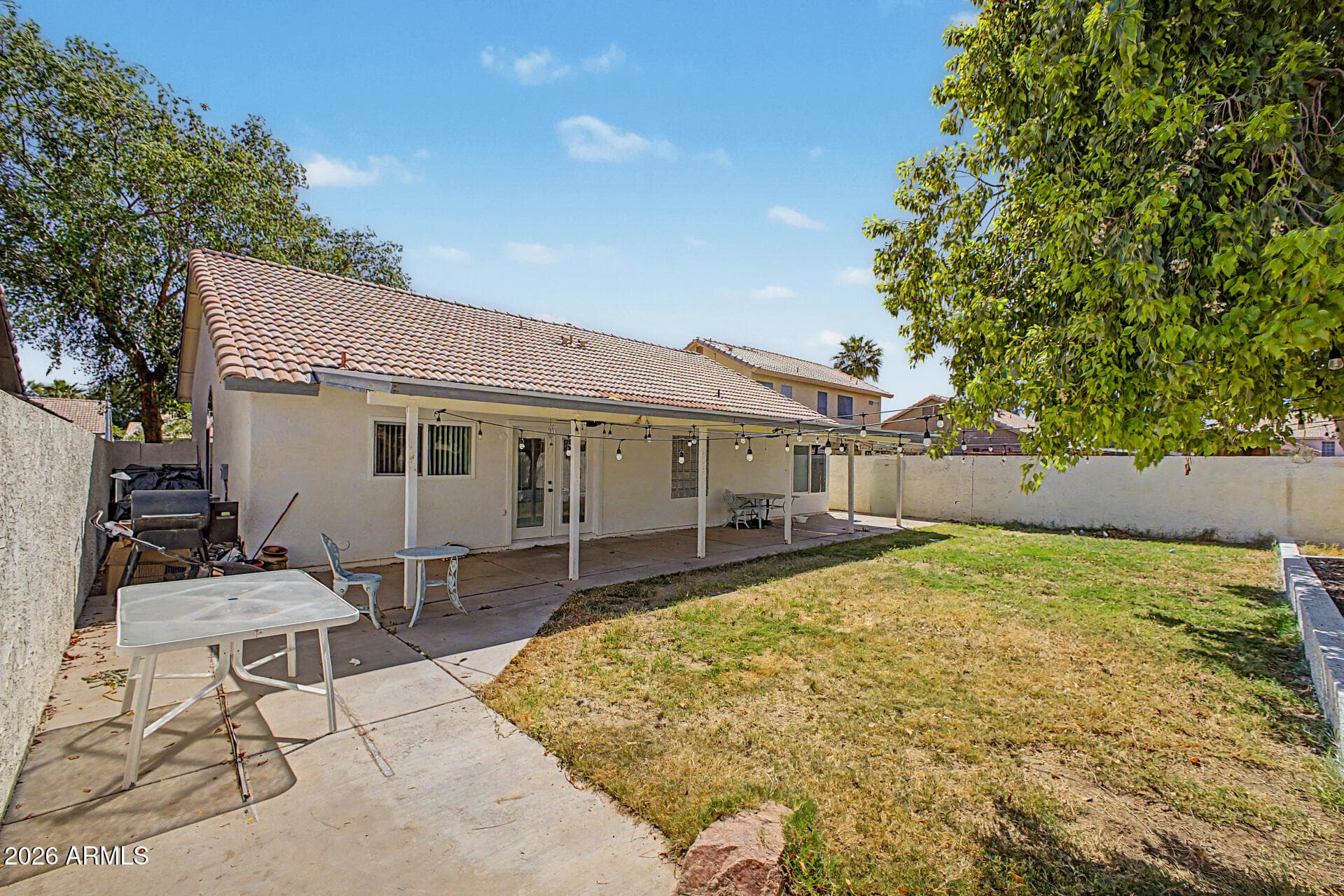 1460 W Gail Dr — photo 26