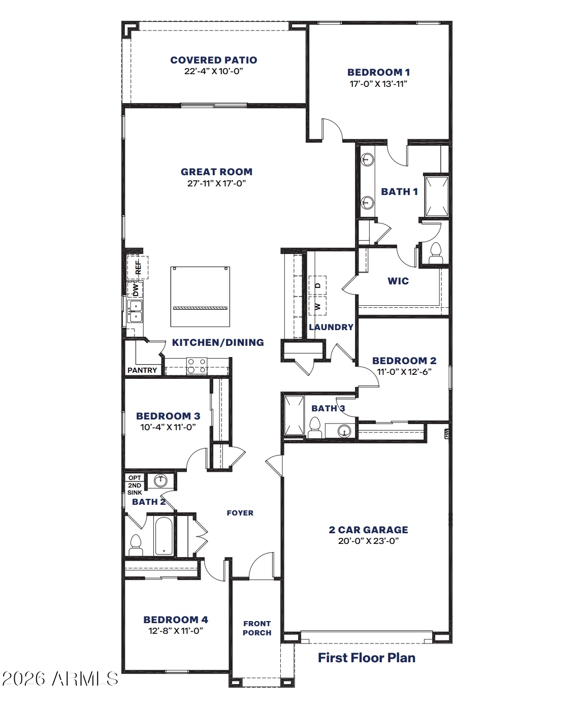 17470 W Illini St — photo 33