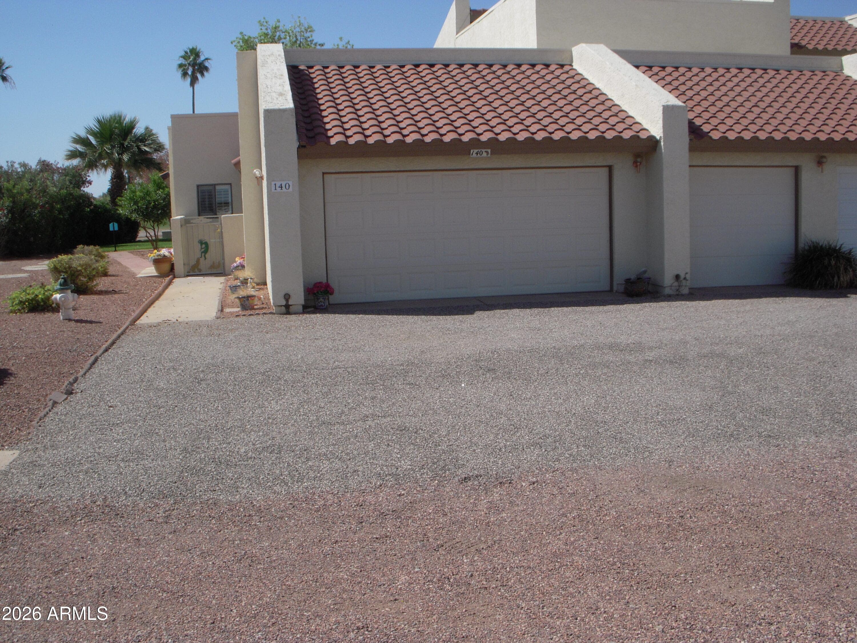 8815 W Avenida De Amigos Cit  #140 Circle — photo 2
