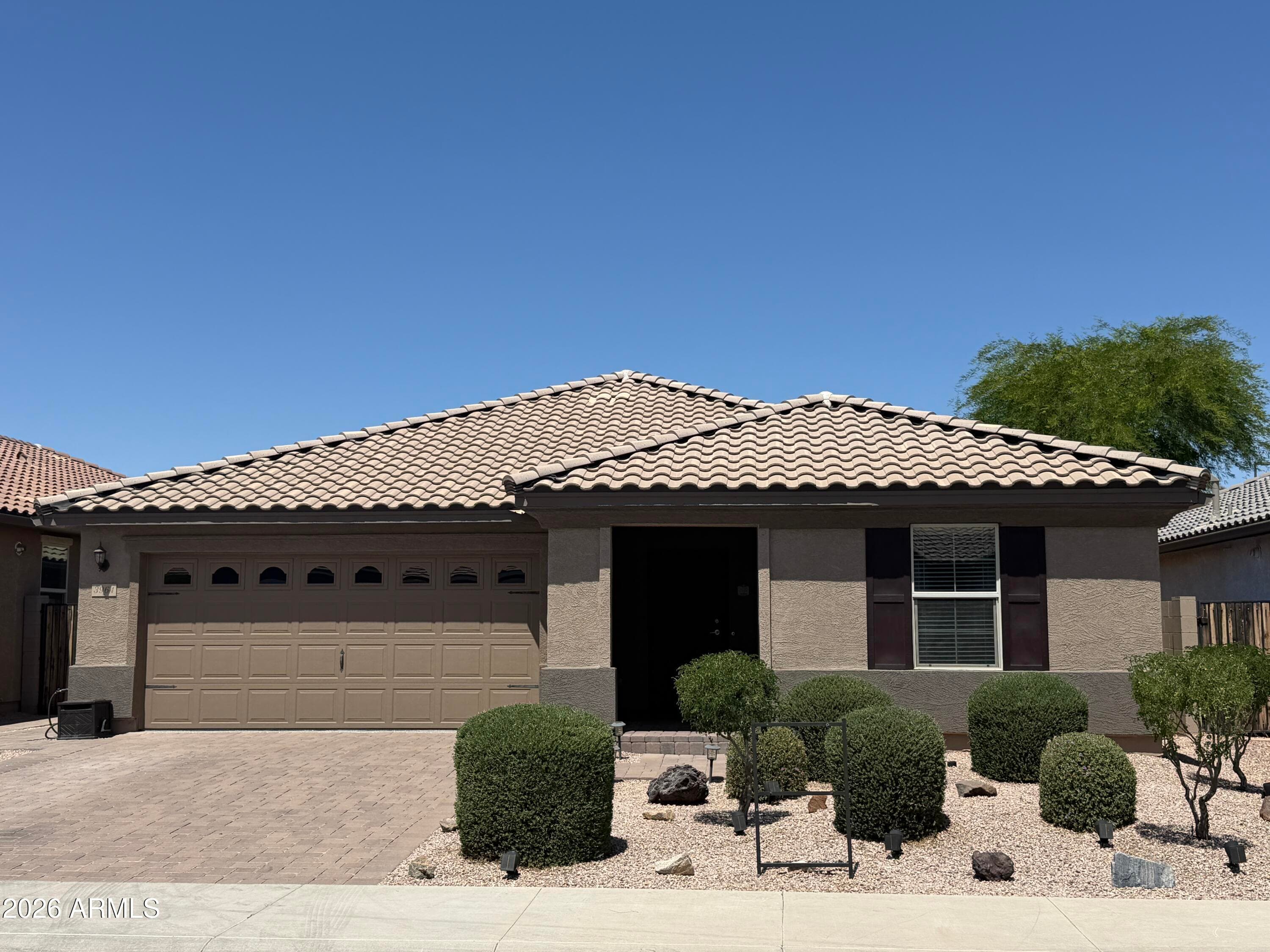 3964 E Liberty E Ln — photo 1
