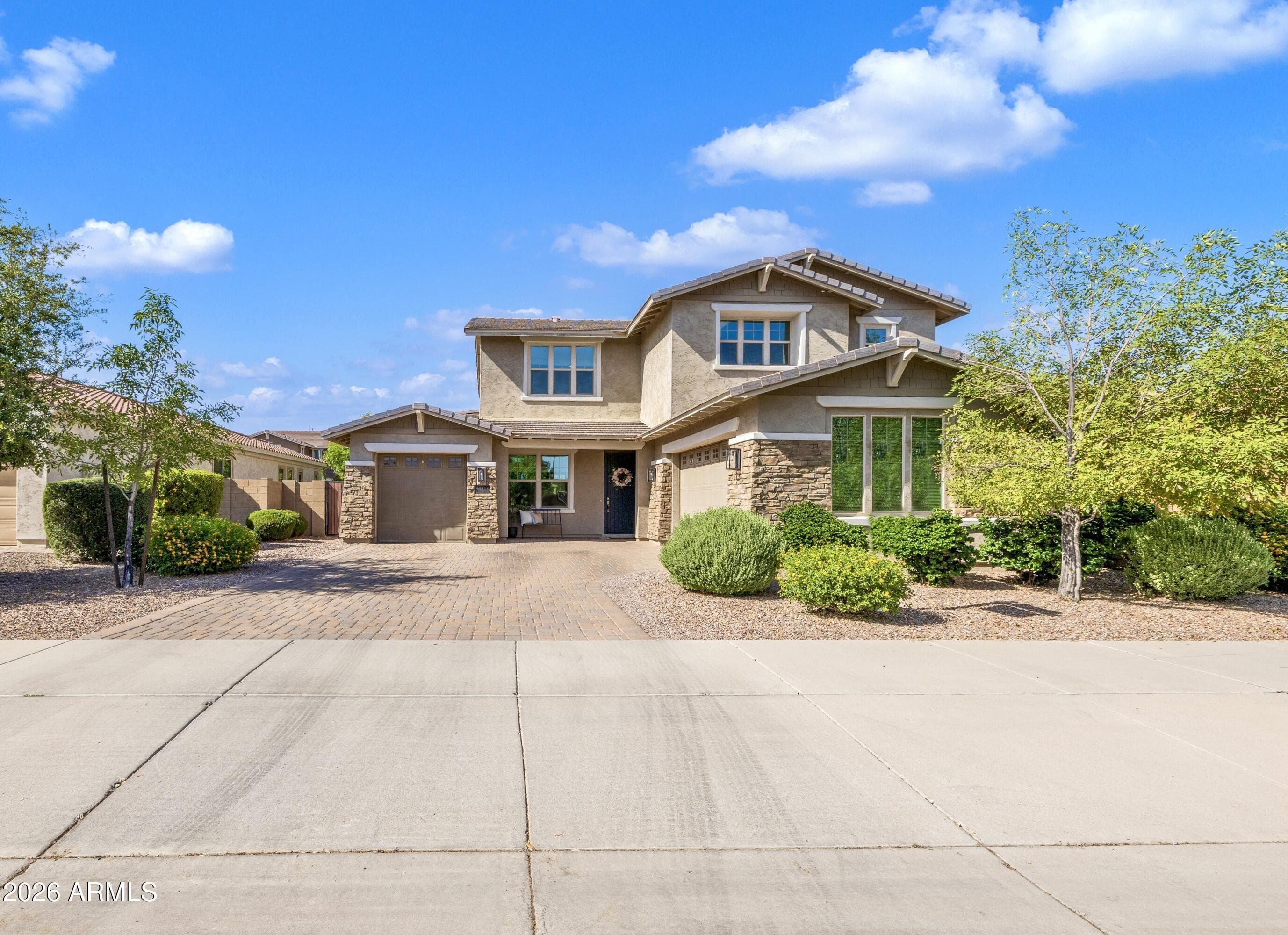 22114 E Domingo Rd — photo 2