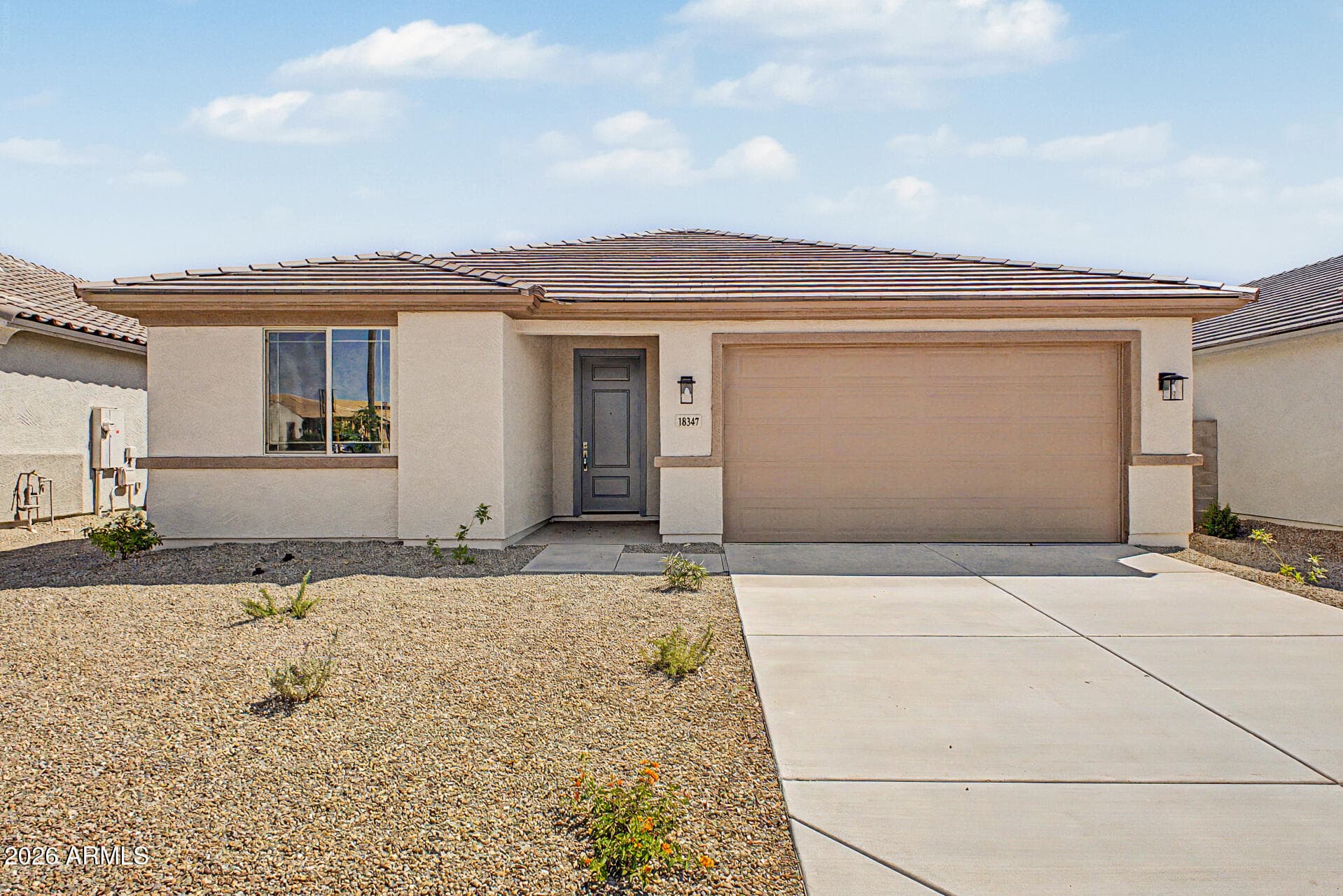 18364 W Villa Chula Ln — photo 2