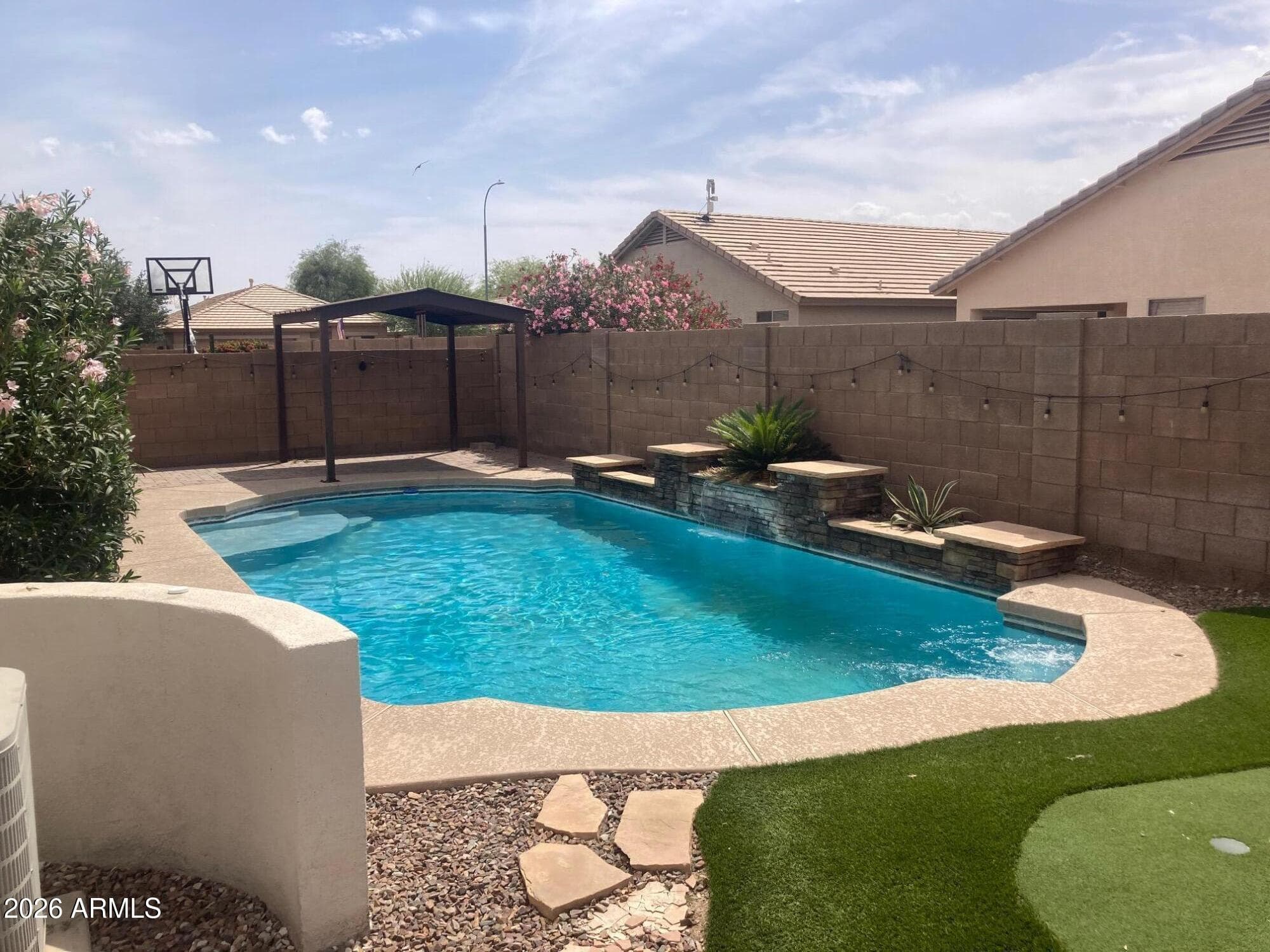 12513 W Coldwater Springs Blvd — photo 1