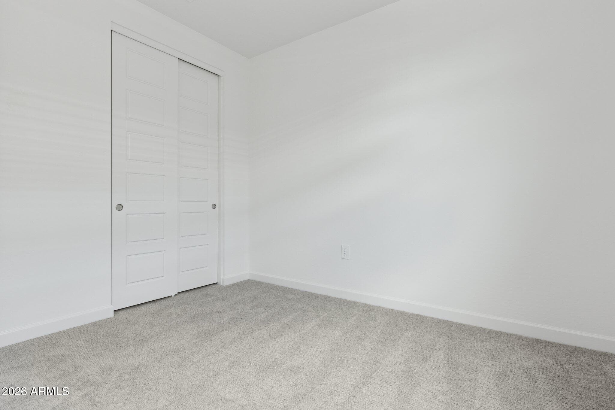 2453 E Villa Linda Dr — photo 32