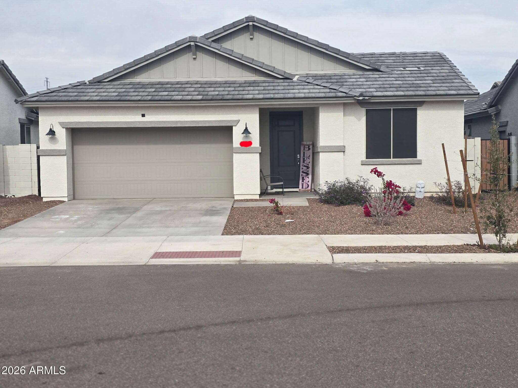 17446 W Fulton St — photo 1