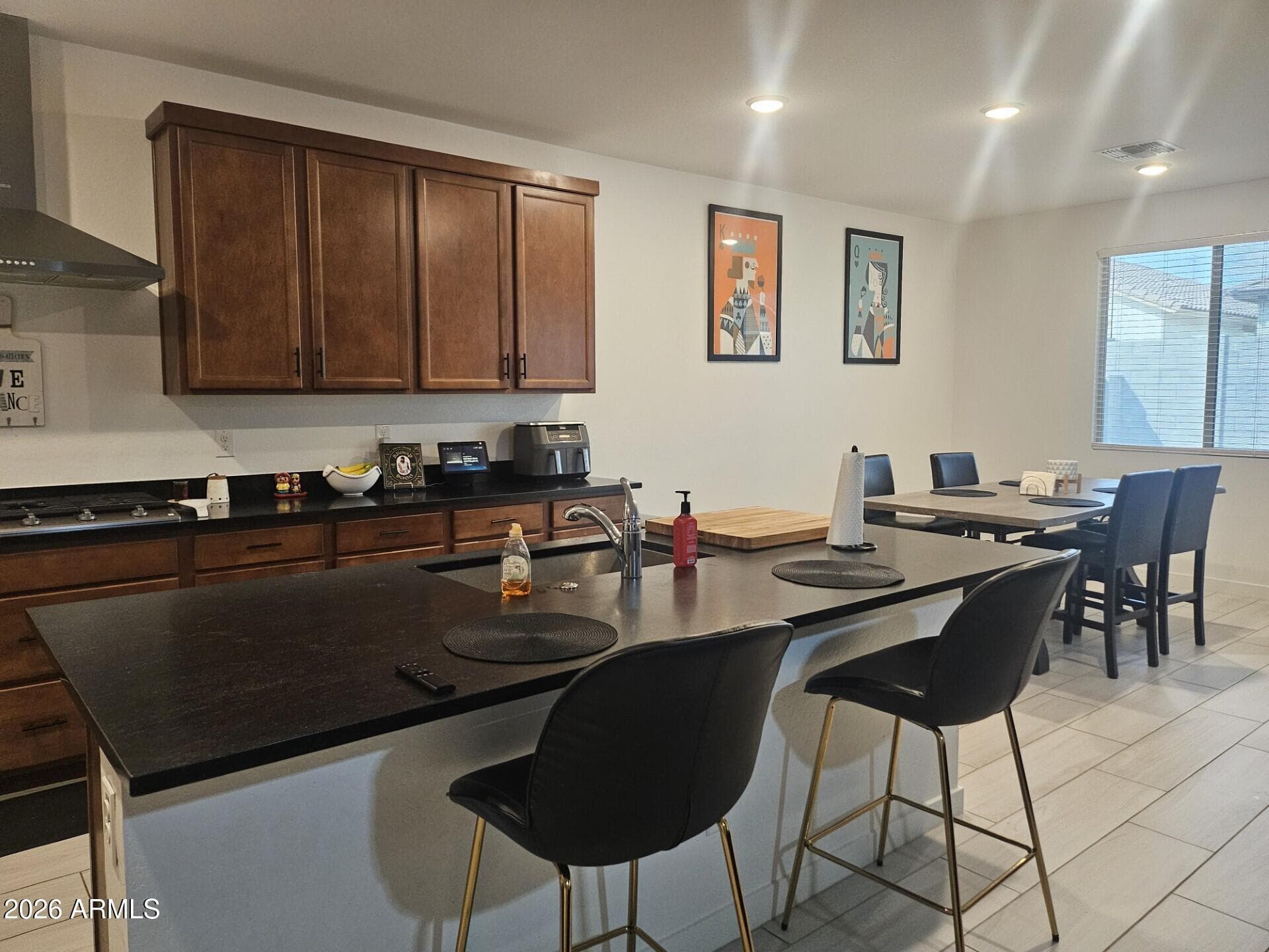 17446 W Fulton St — photo 2
