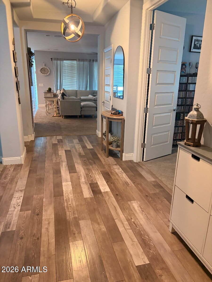 7562 E Portobello Ave — photo 2