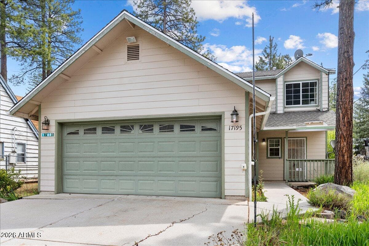 17195 Sequoia Dr — photo 1