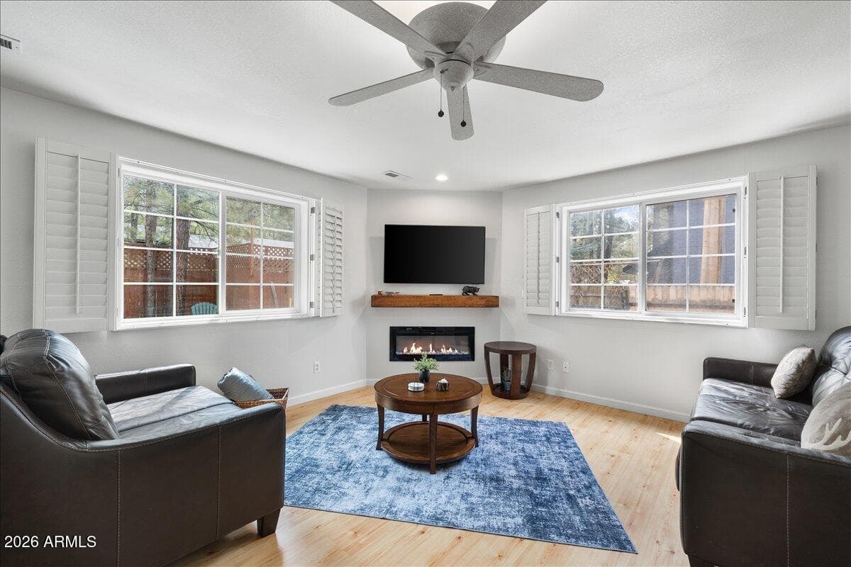 17195 SEQUOIA DR - Photo 3