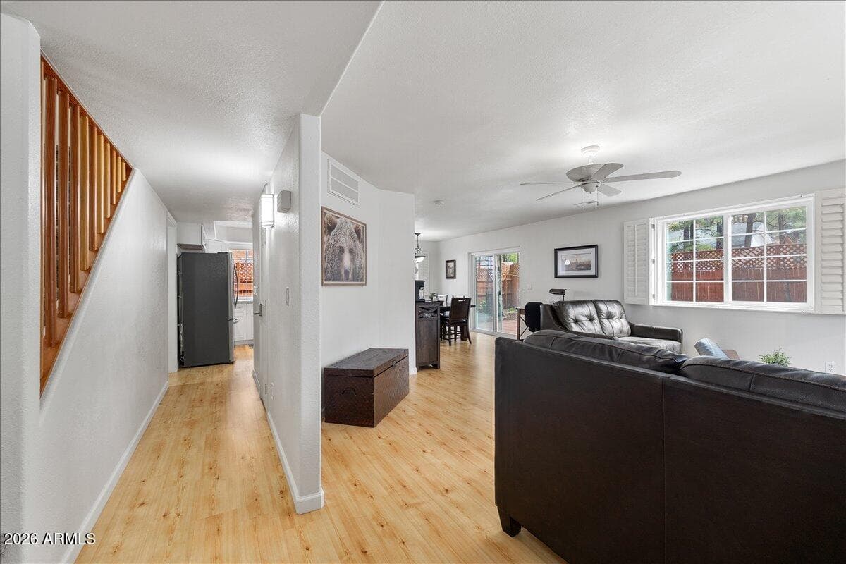 17195 Sequoia Dr — photo 2