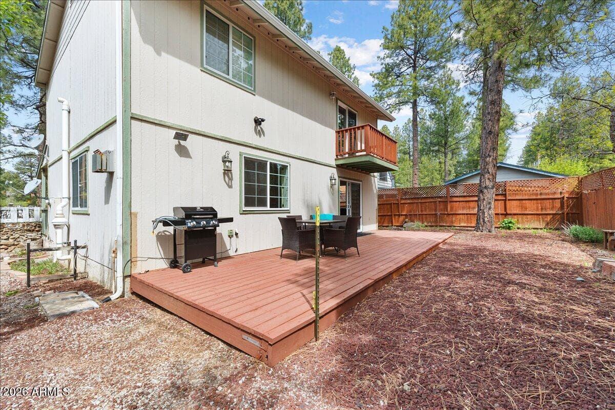 17195 Sequoia Dr — photo 21