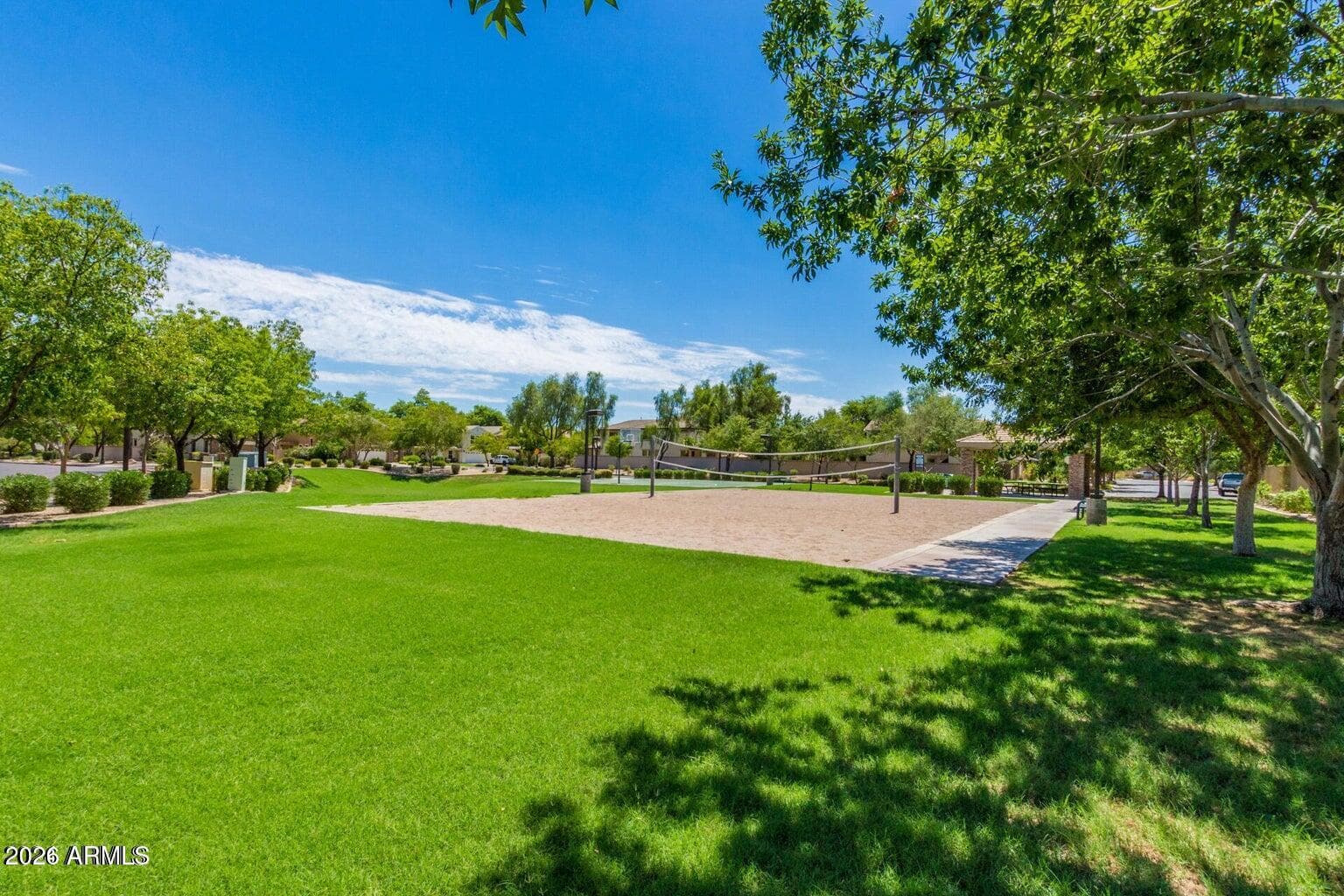 4285 E Jasper Dr — photo 28