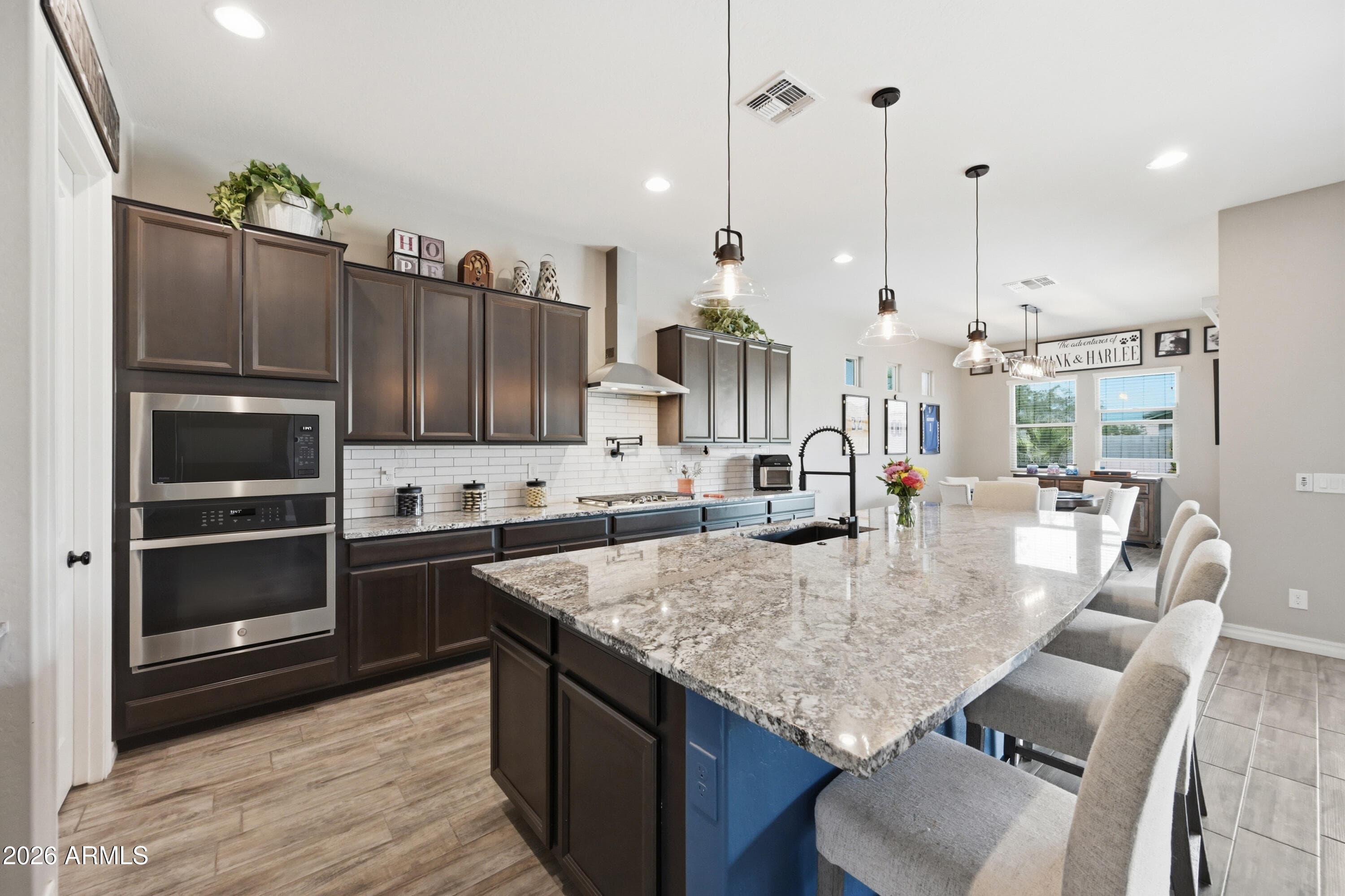 3062 W Ashurst Dr — photo 2