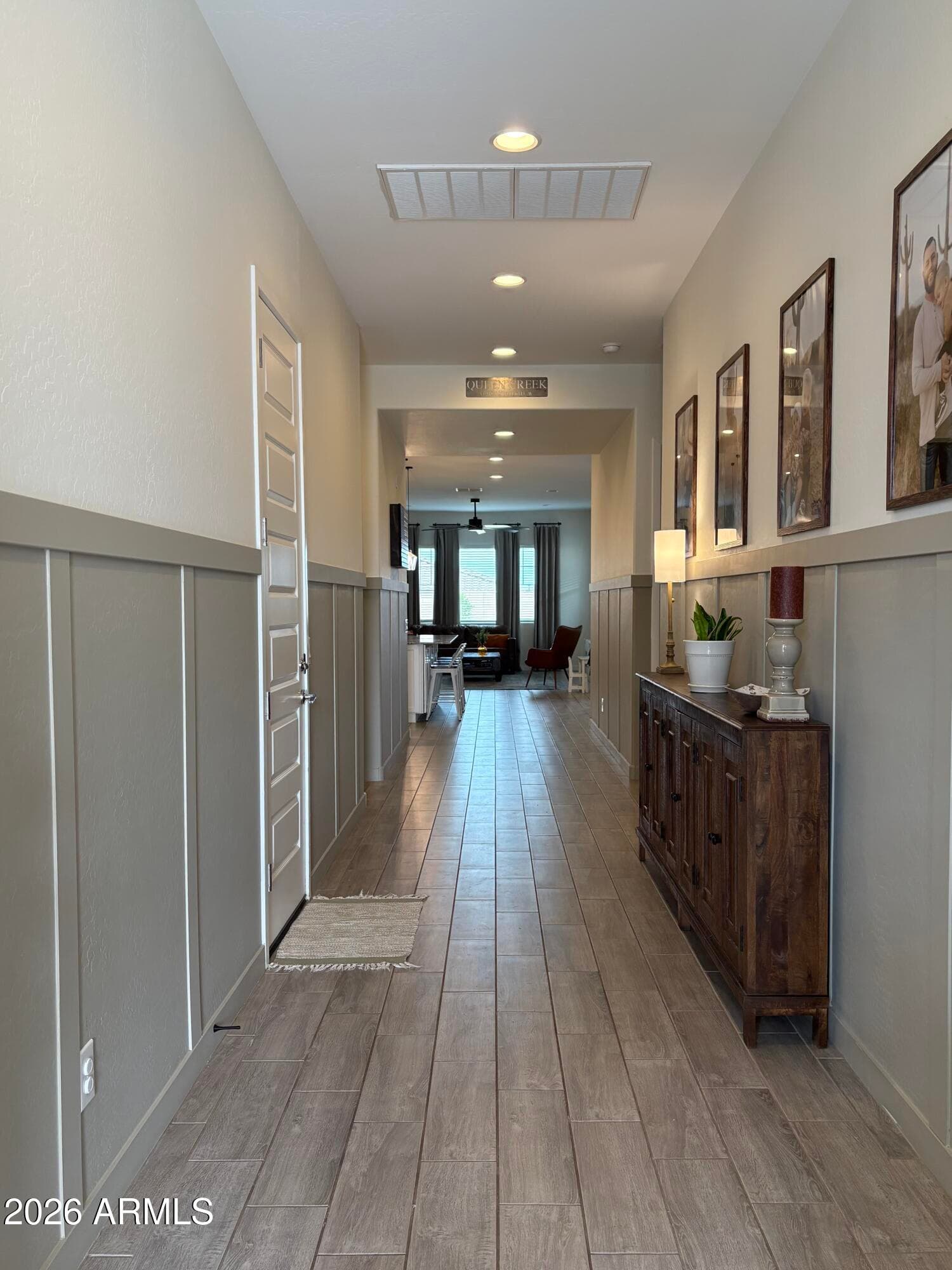 21924 E Twin Acres Dr — photo 2